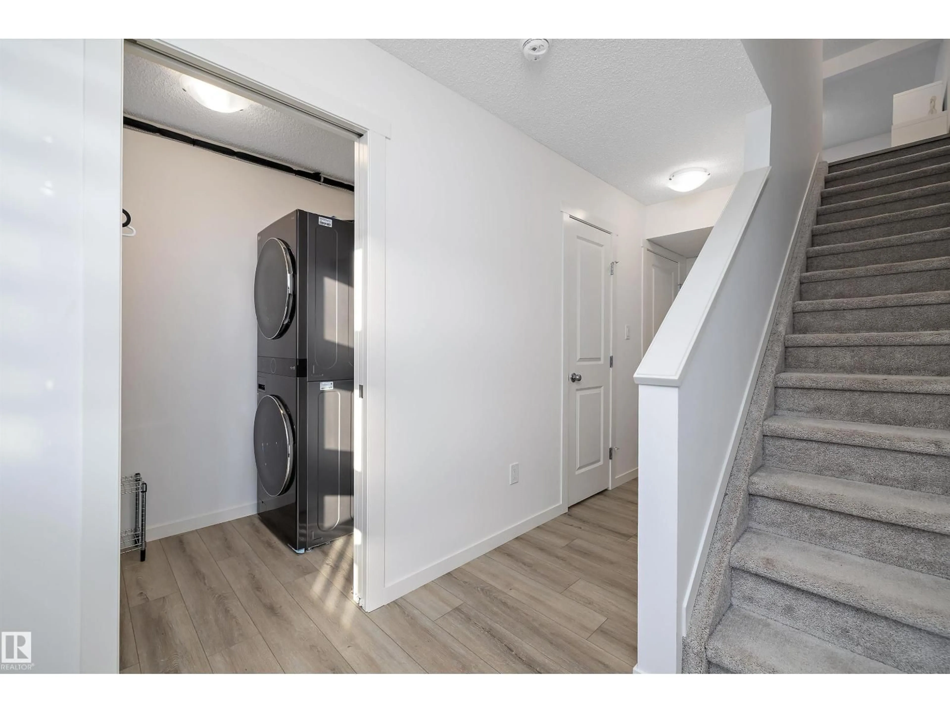 Unknown for 616 KINGLET BV, Edmonton Alberta T5S0S9