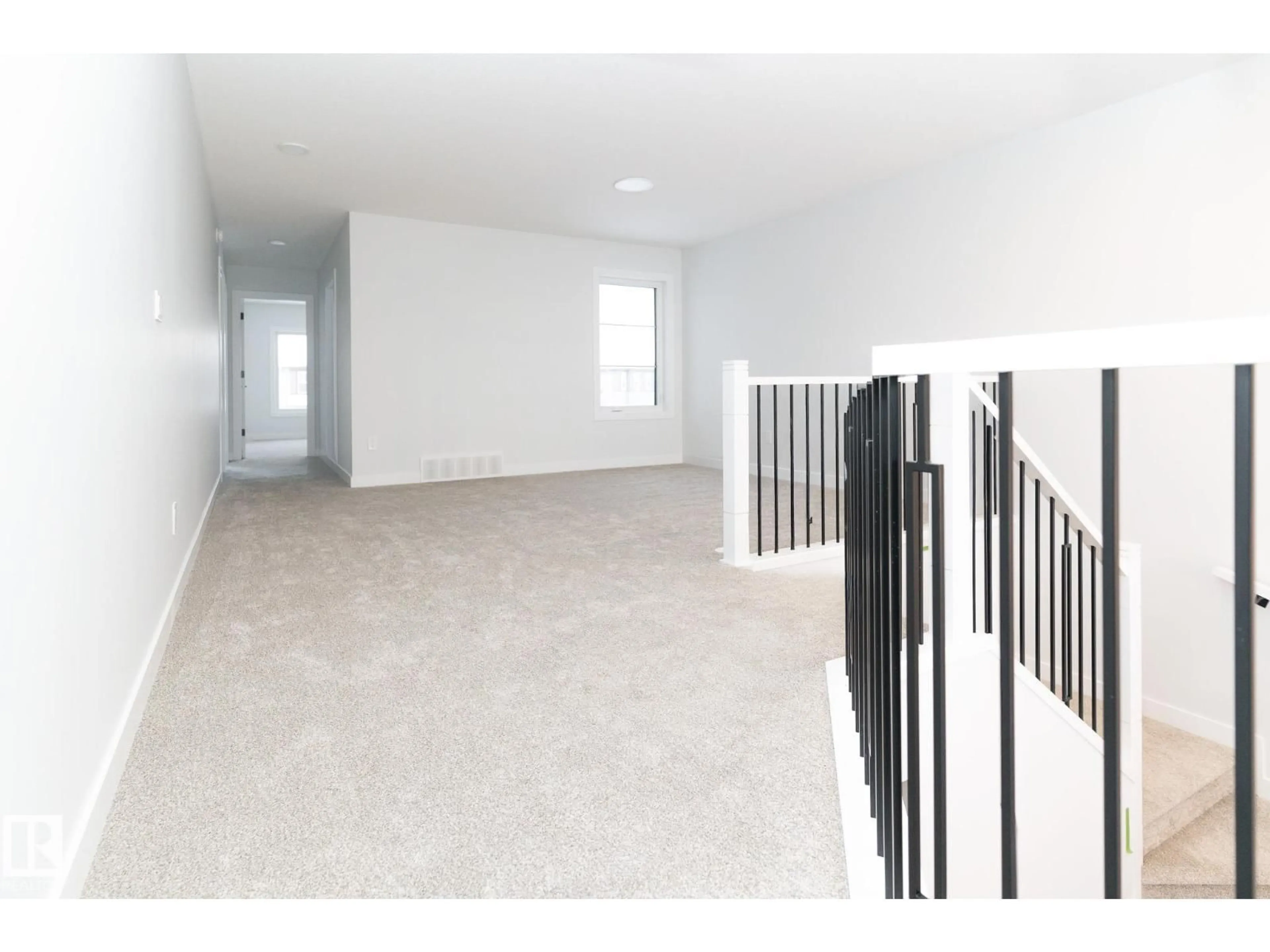 Unknown for 285 GLENRIDDING RAVINE RD, Edmonton Alberta T6W5J6