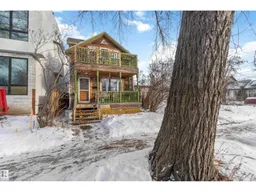 history photo preview