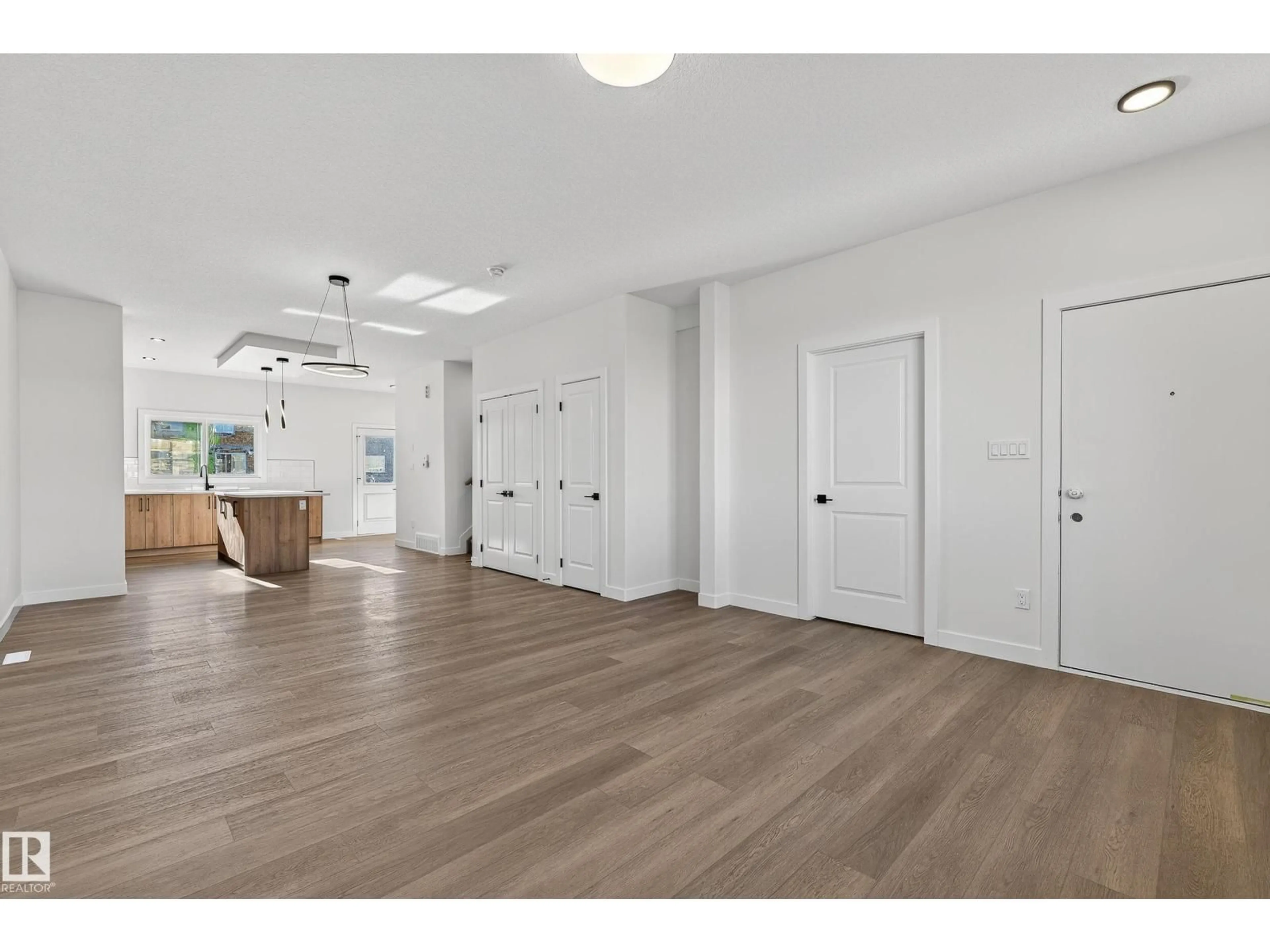 A pic of a room for 118 PIERWYCK LO, Spruce Grove Alberta T7X4G2