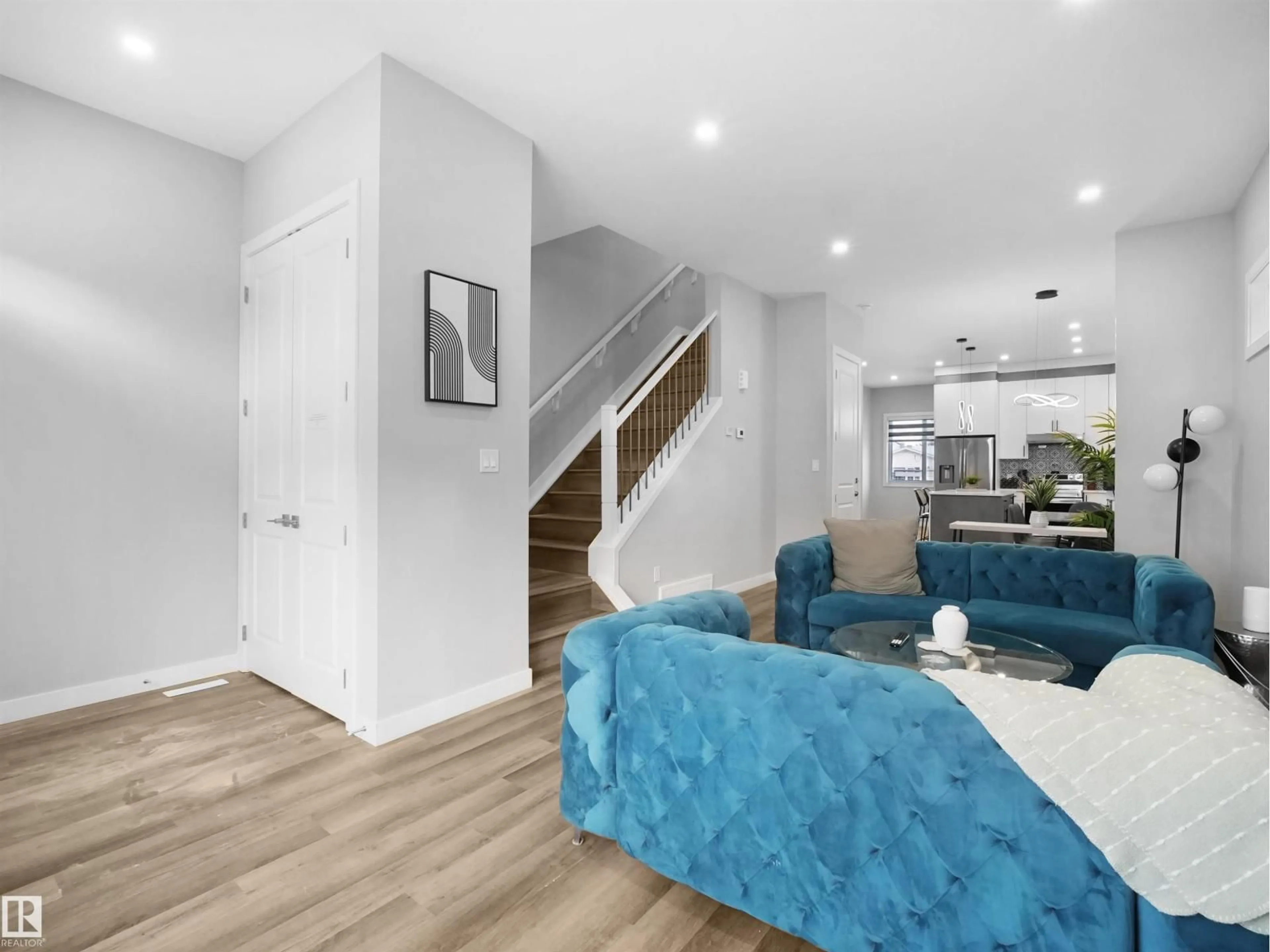 Unknown for 10913 159 ST, Edmonton Alberta T5P3B9