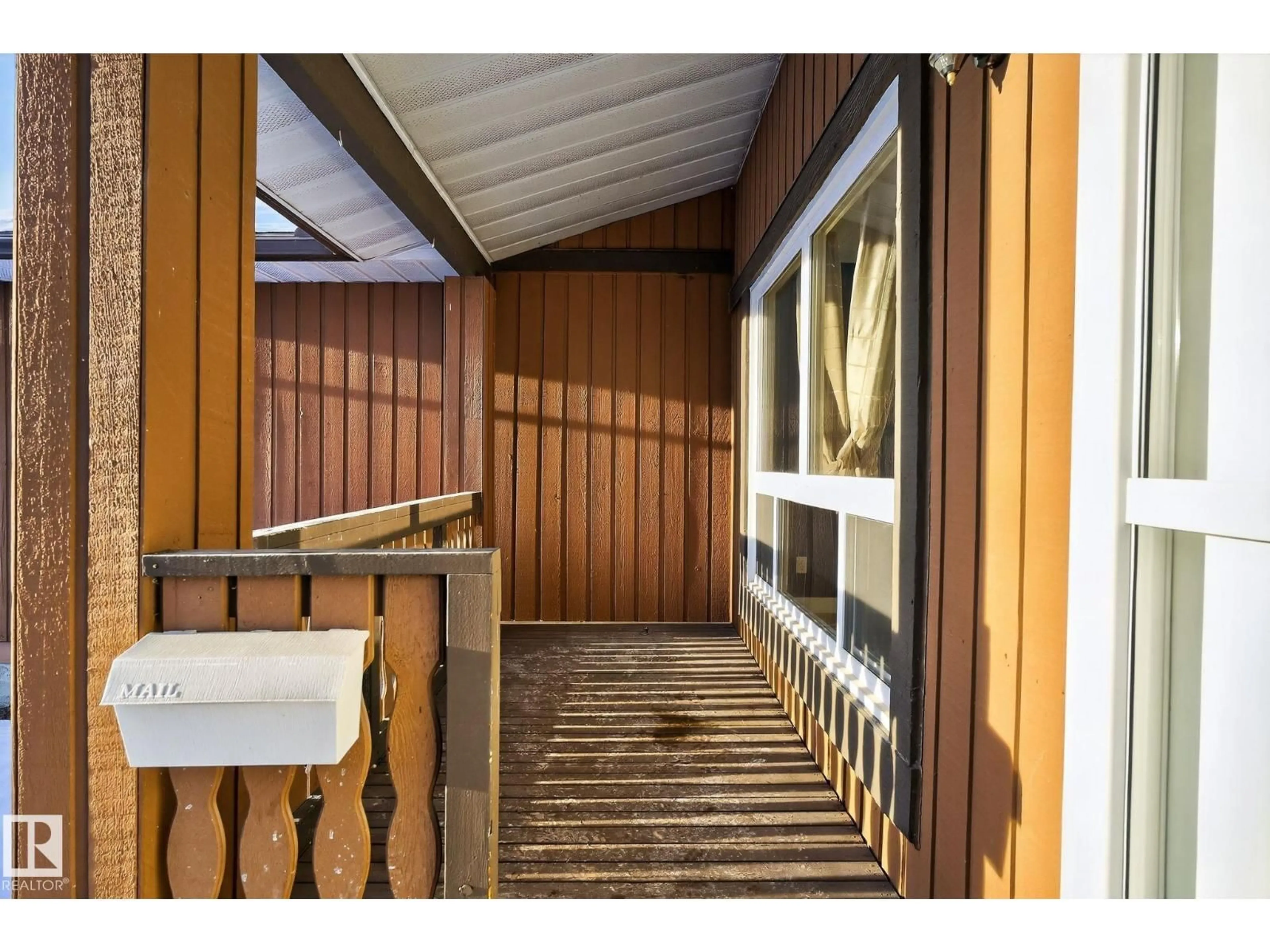 Unknown for 134 16725 106 ST NW, Edmonton Alberta T5X5G5