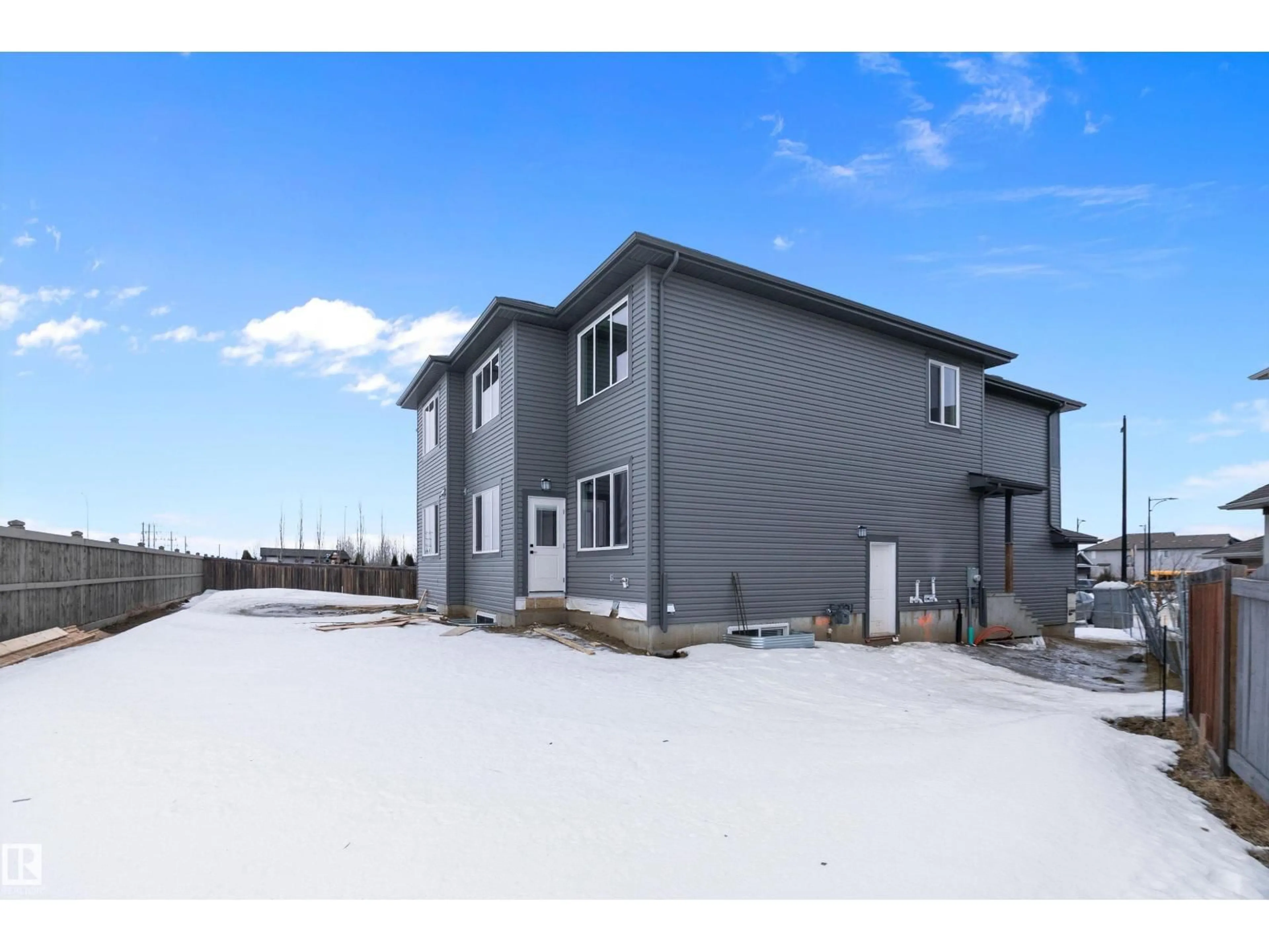 Unknown for 38 ASTORIA PL, Devon Alberta T9G0M7