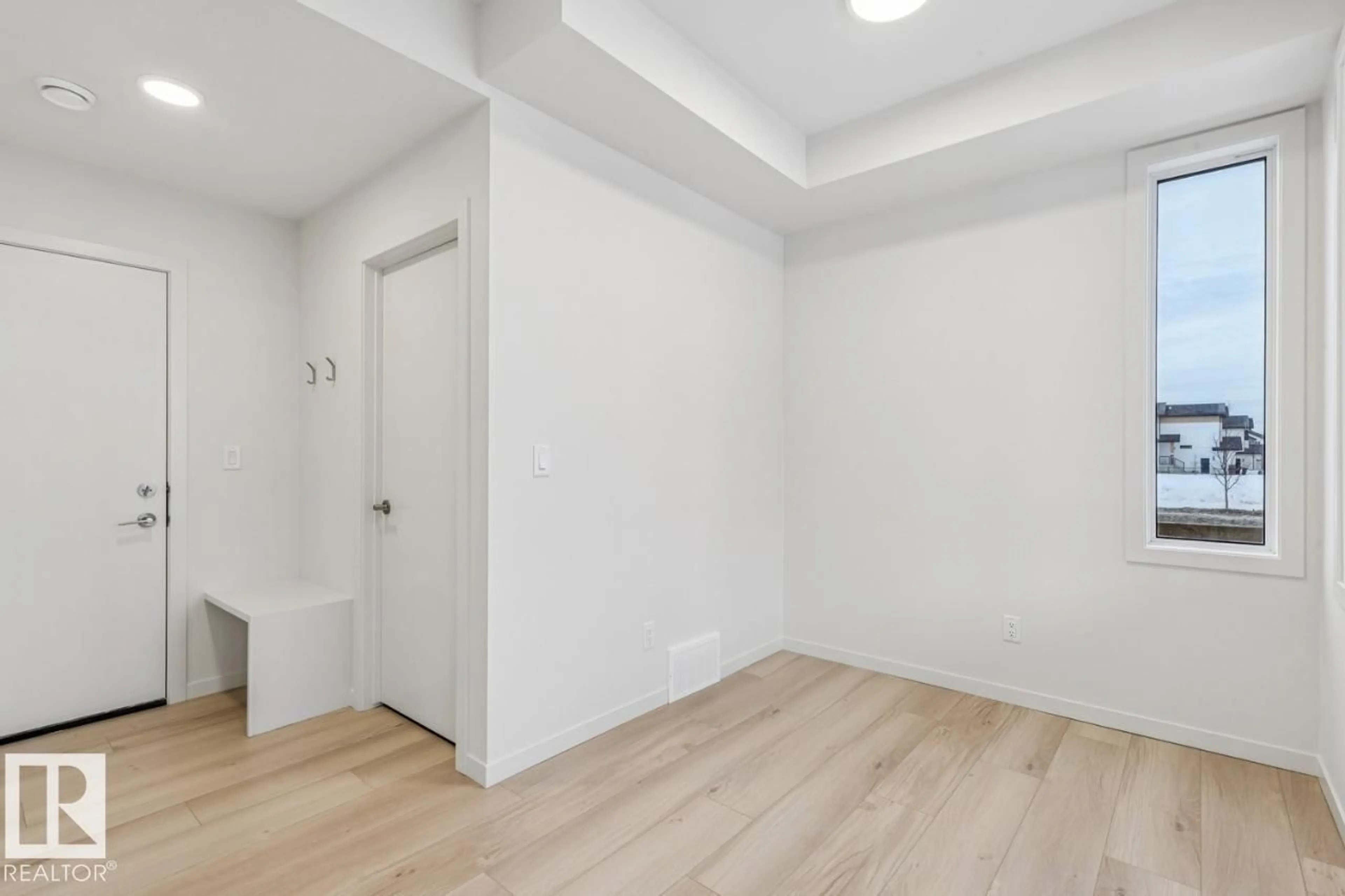 A pic of a room for 2604 ALCES WY, Edmonton Alberta T6X3L5