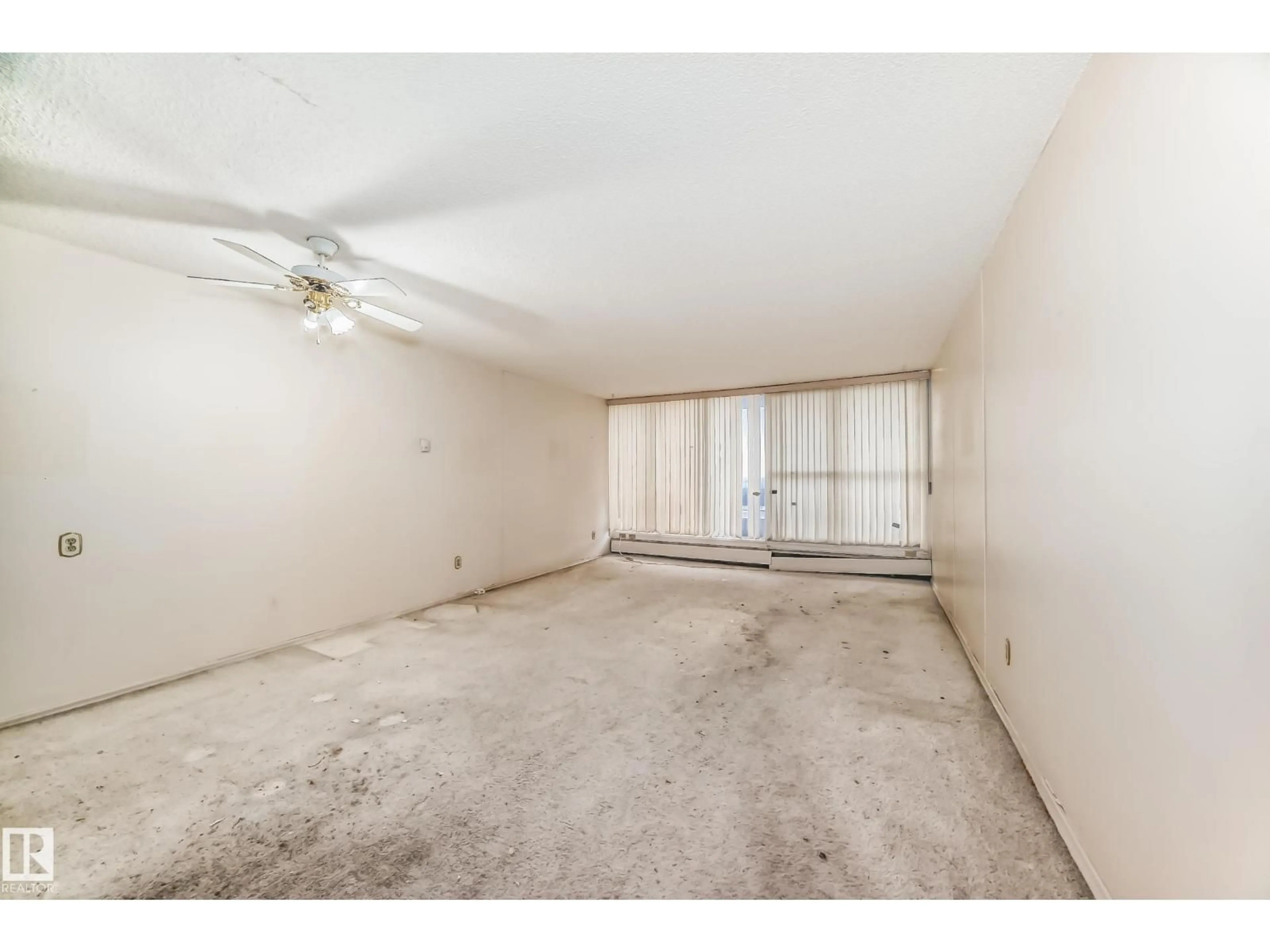 A pic of a room for #90 - 8745 165 ST NW, Edmonton Alberta T5R2R7