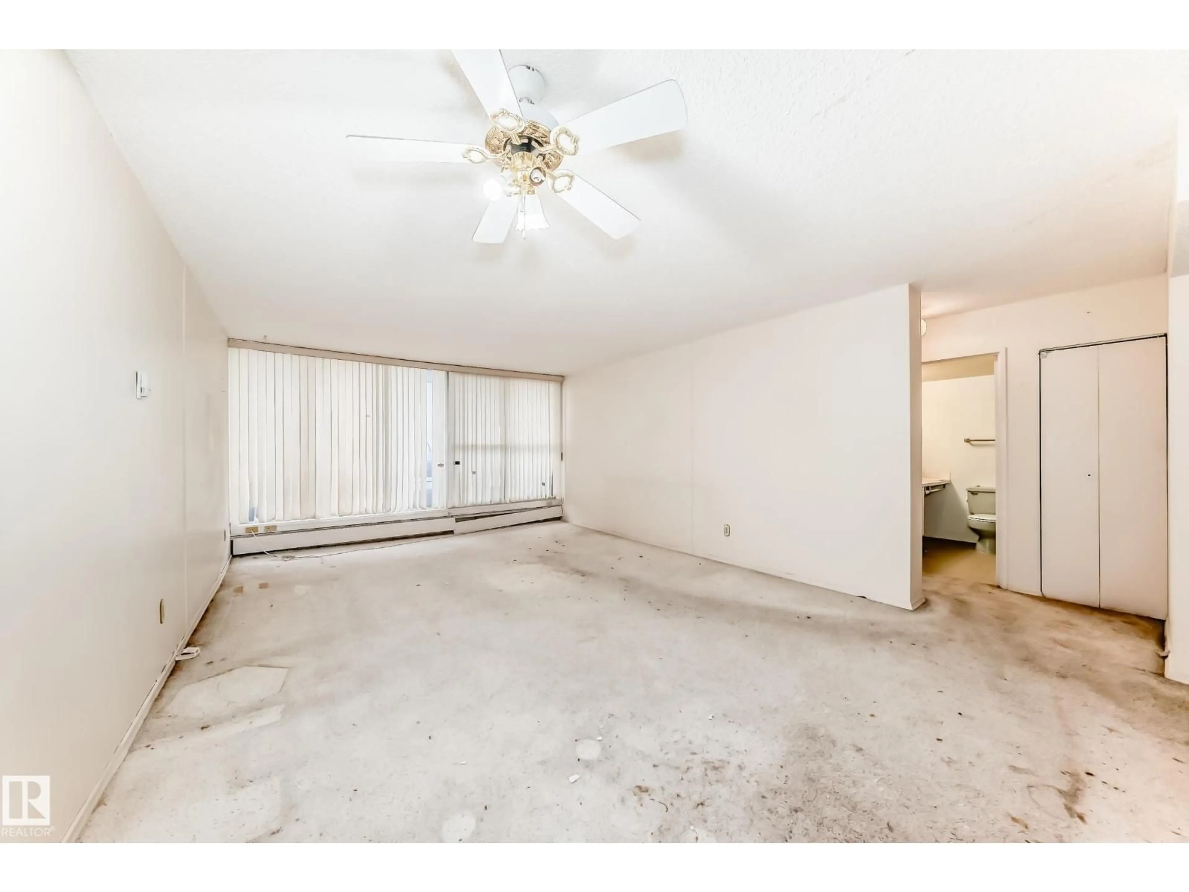 A pic of a room for #90 - 8745 165 ST NW, Edmonton Alberta T5R2R7