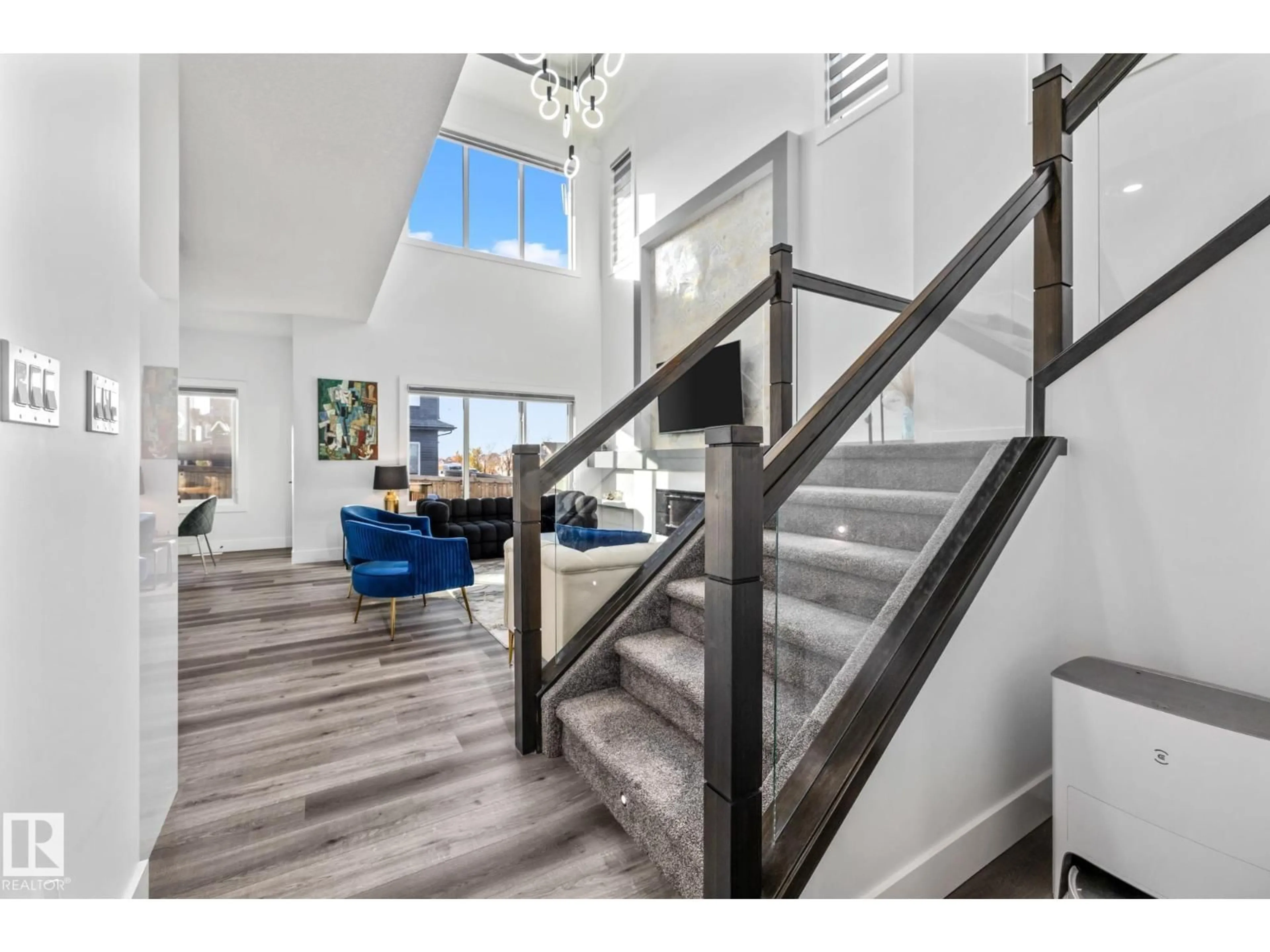 Unknown for 5304 KIMBALL PL, Edmonton Alberta T6W5E6