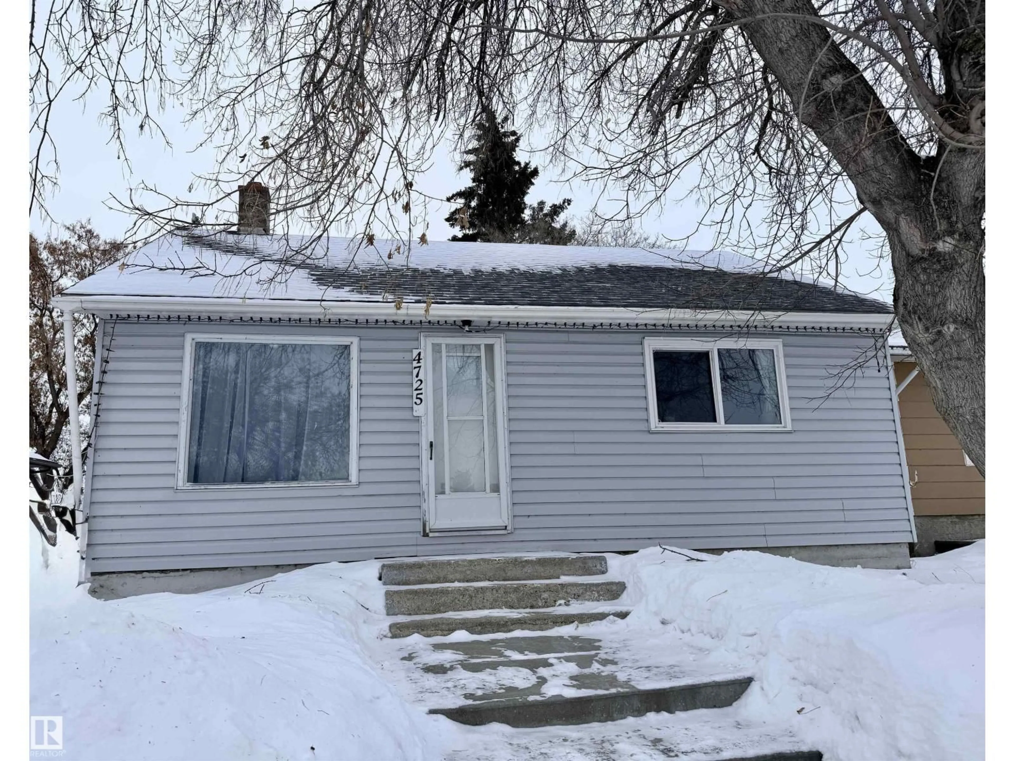 Unknown for 4725 44 AV, St. Paul Town Alberta T0A3A3