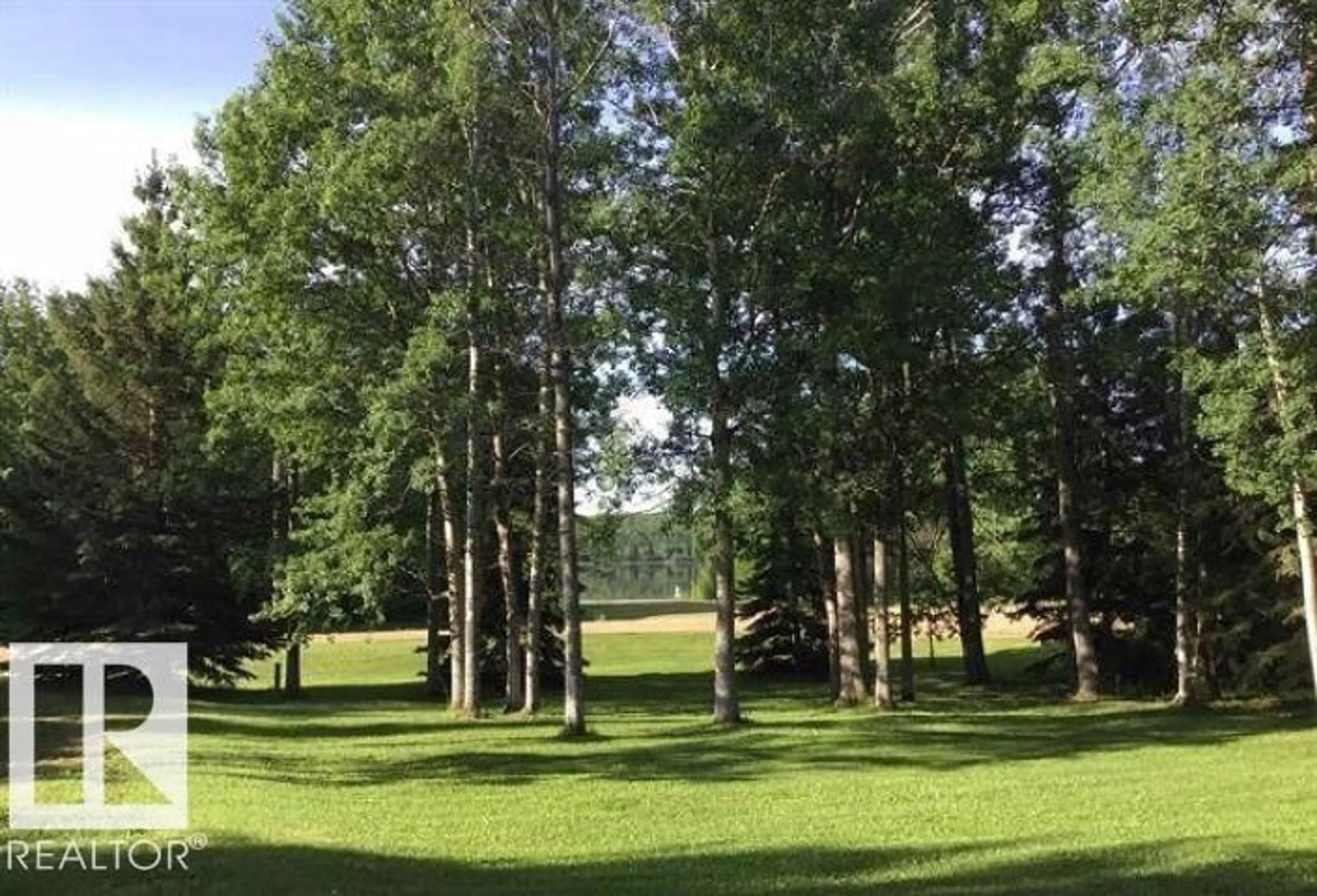 Unknown for 633 - 51 6231 HWY, Rural Lac Ste. Anne County Alberta T0E0T0