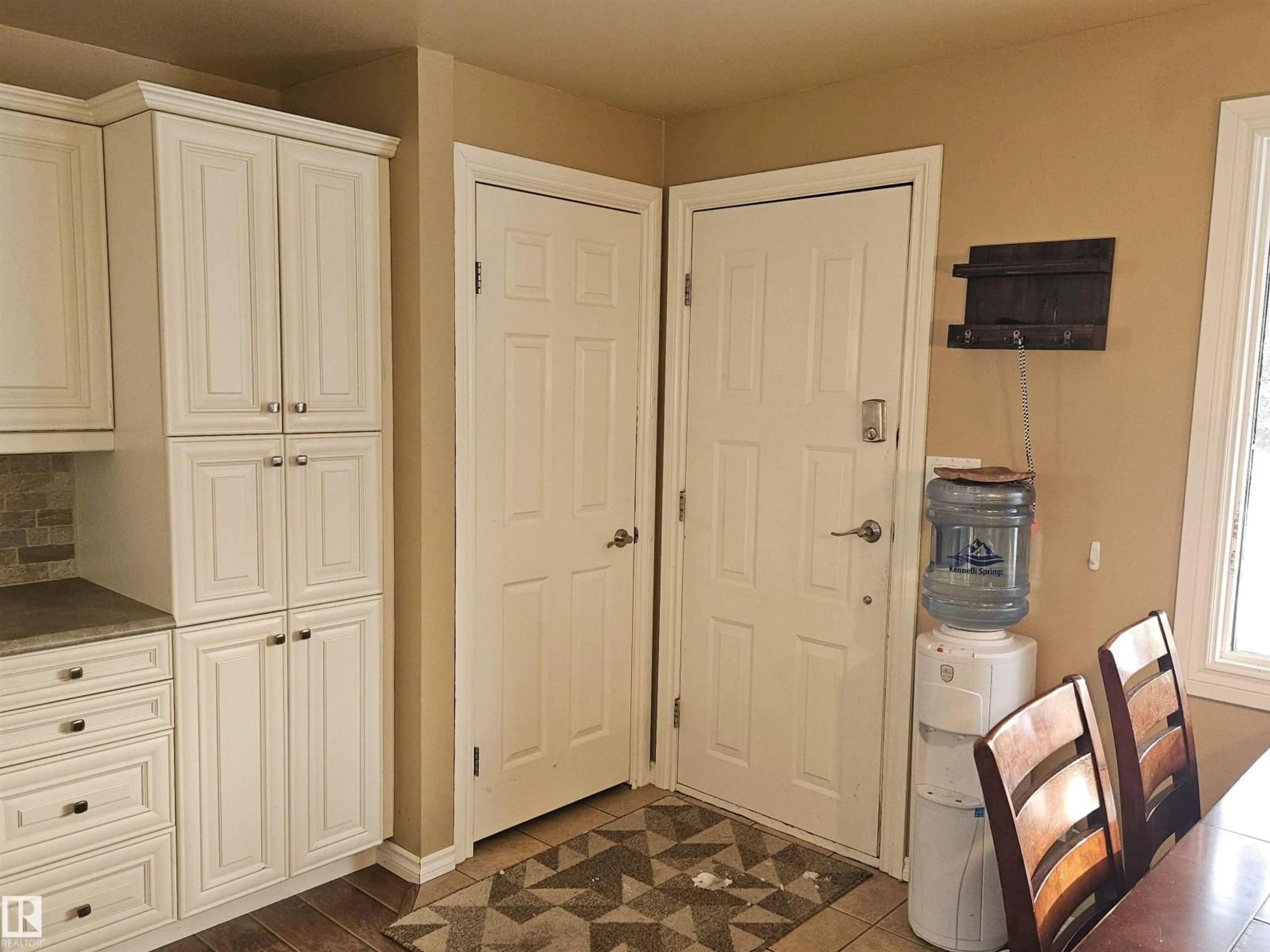 Unknown for 633 - 51 6231 HWY, Rural Lac Ste. Anne County Alberta T0E0T0