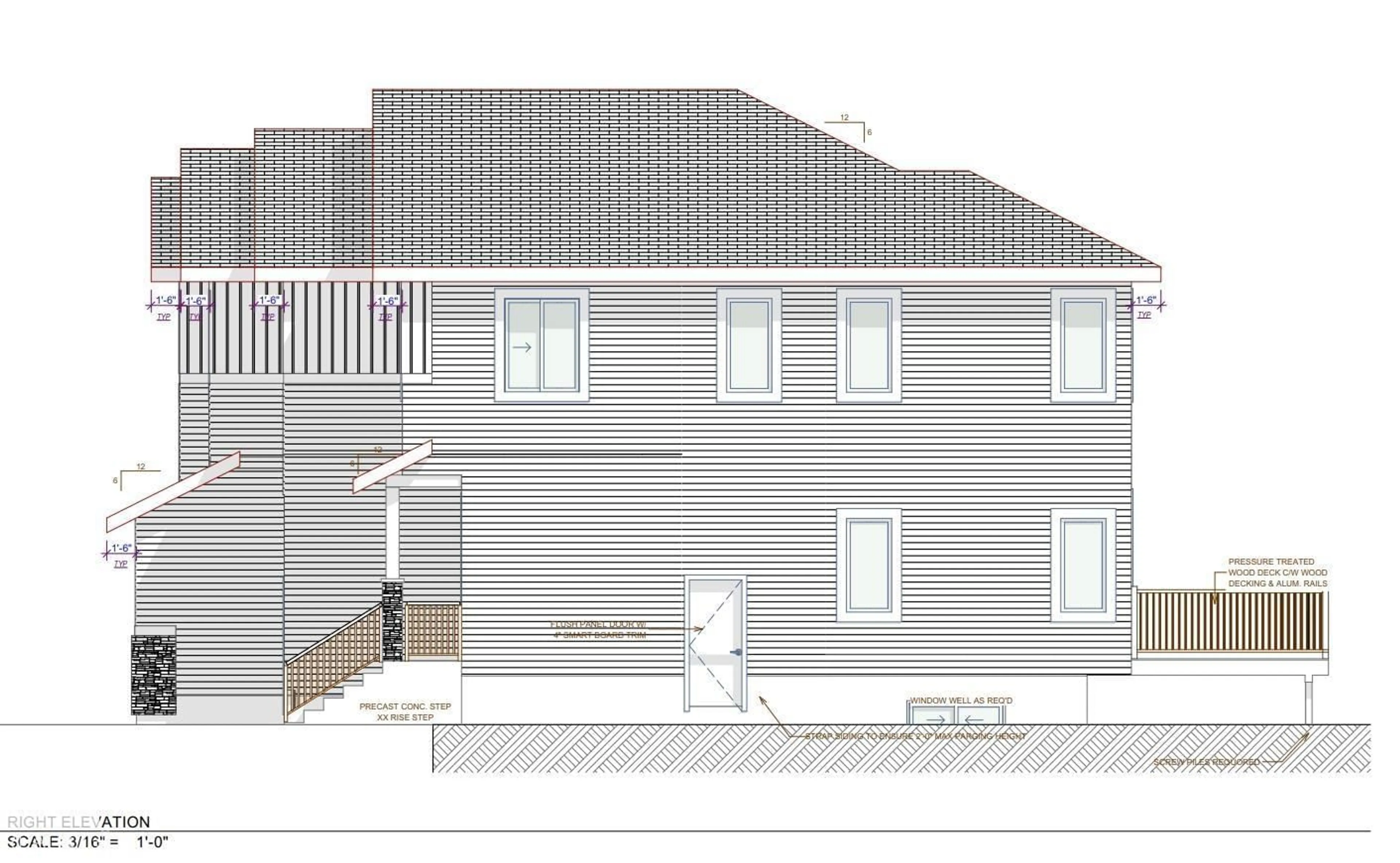 Floor plan for 138 SOUTH RAVINES DR, Devon Alberta T9G0M7