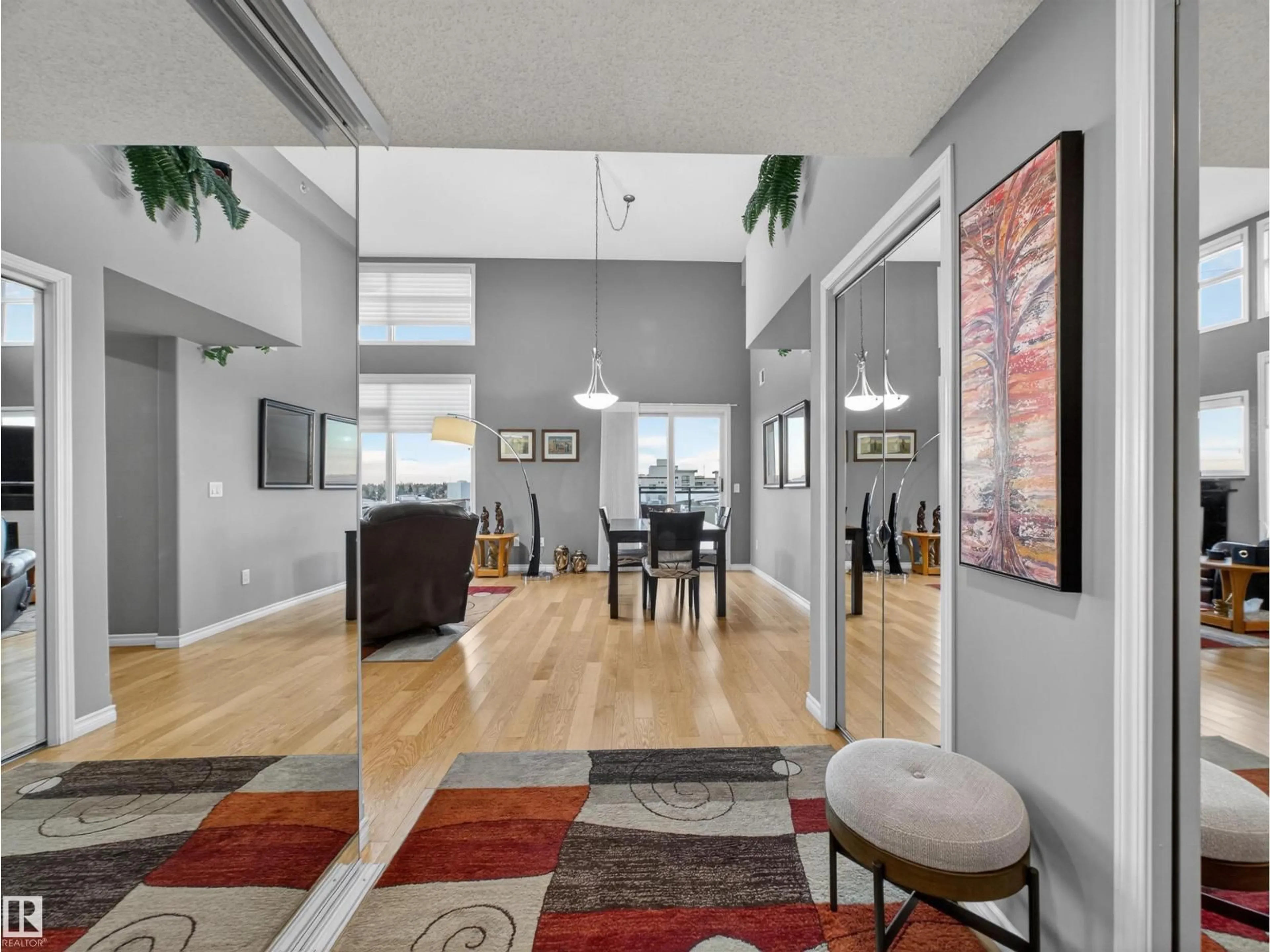 Unknown for 603 FESTIVAL WY, Sherwood Park Alberta T8A3V8