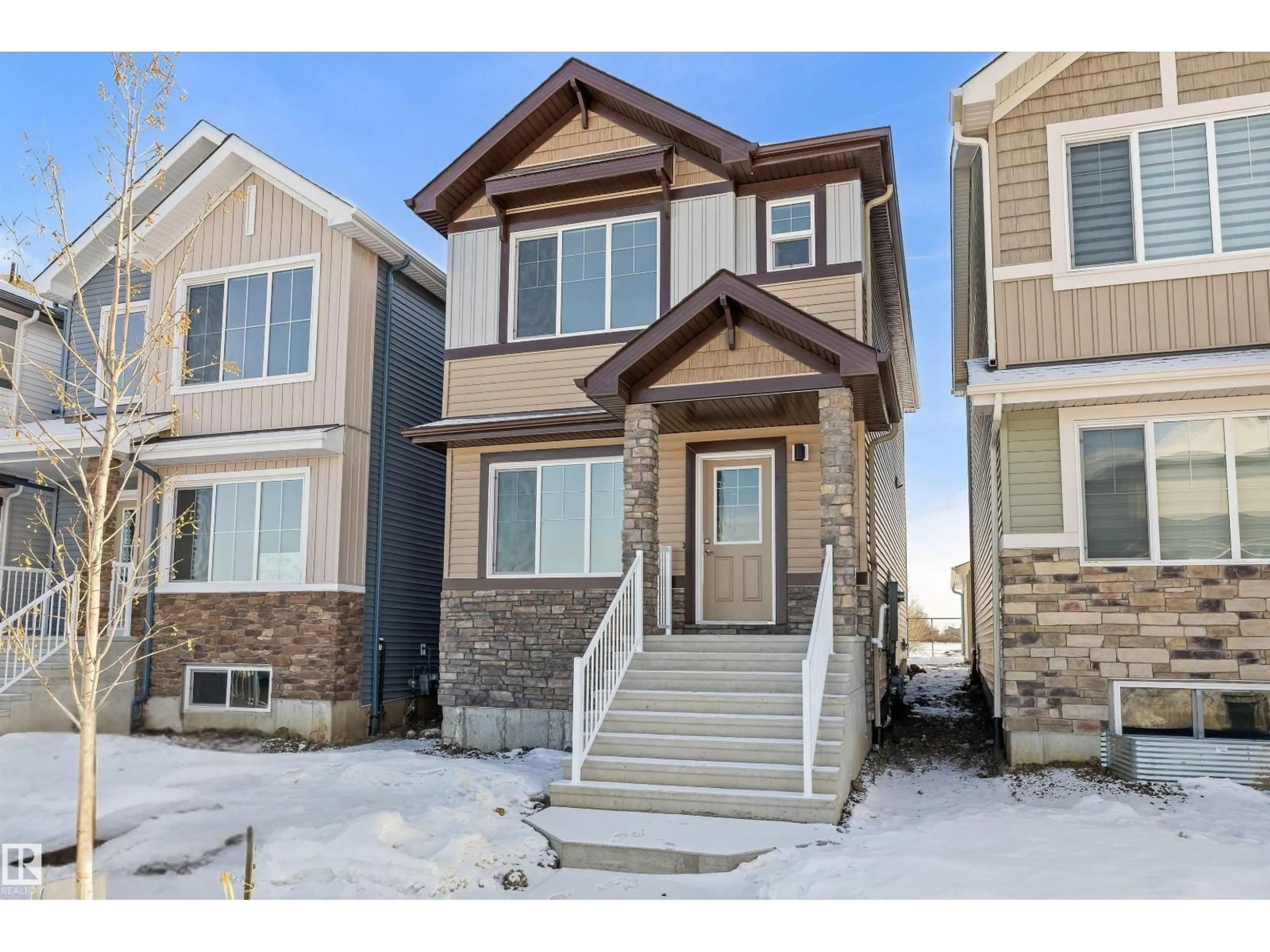 Unknown for NW - 18119 85 ST, Edmonton Alberta T5Z0X1