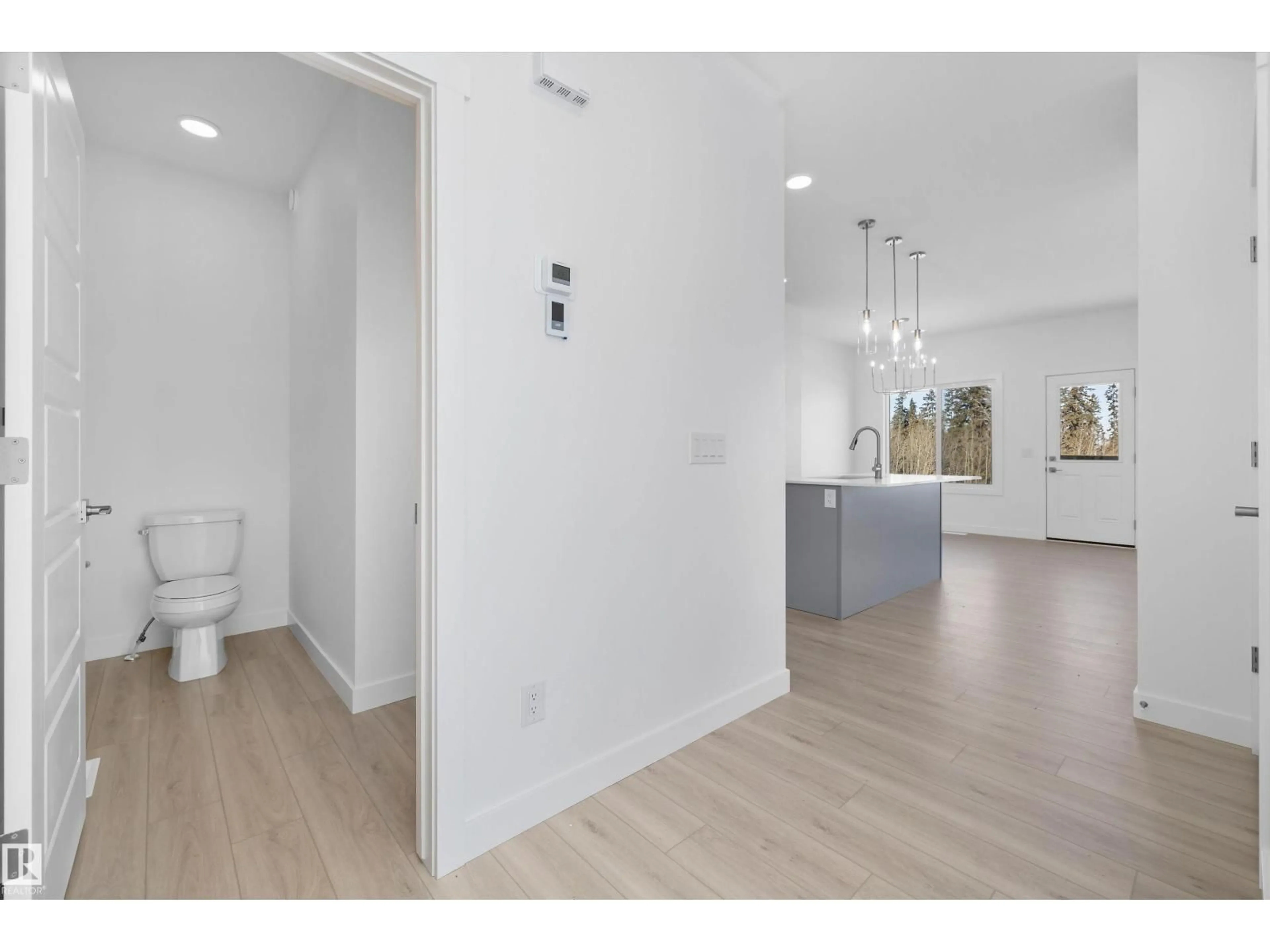 Unknown for 4182 KINGLET DR, Edmonton Alberta T5S0W1