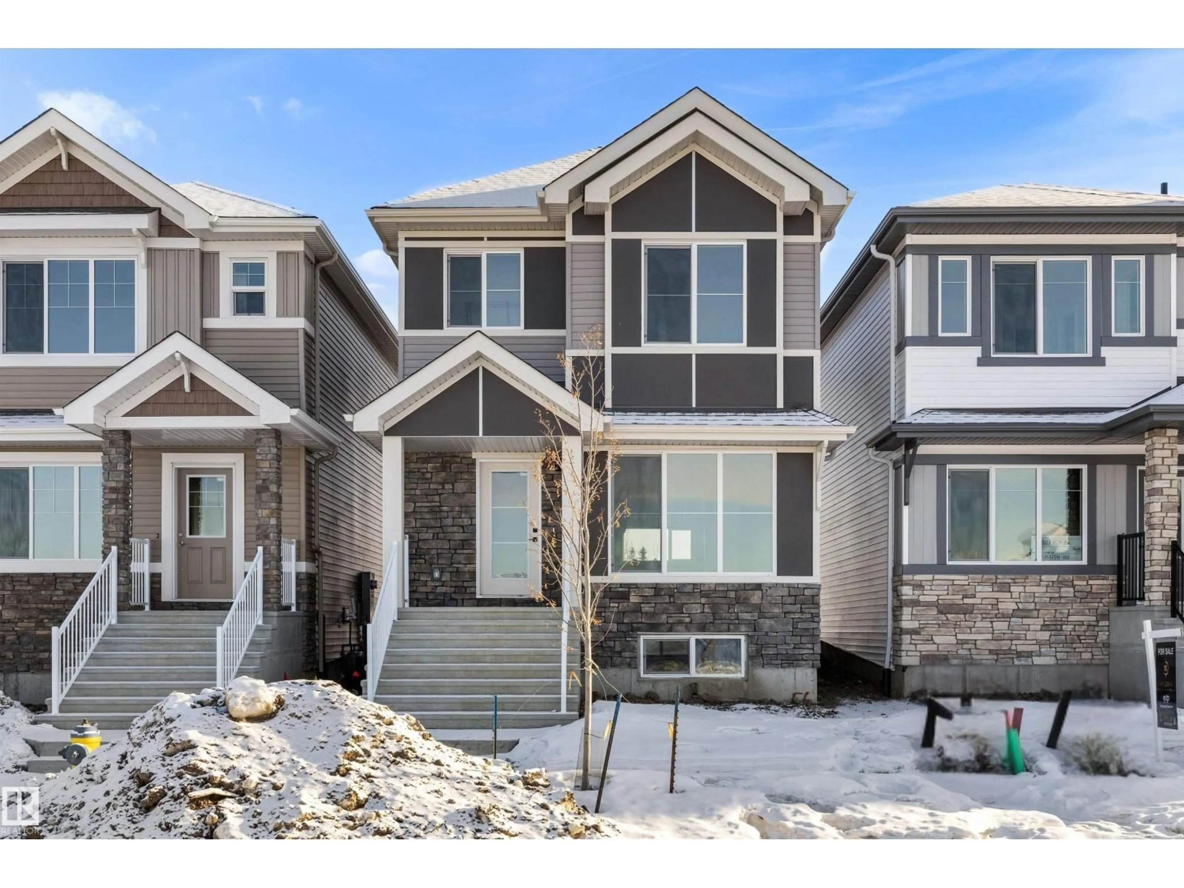 Unknown for NW - 18131 85 ST, Edmonton Alberta T5Z0X1