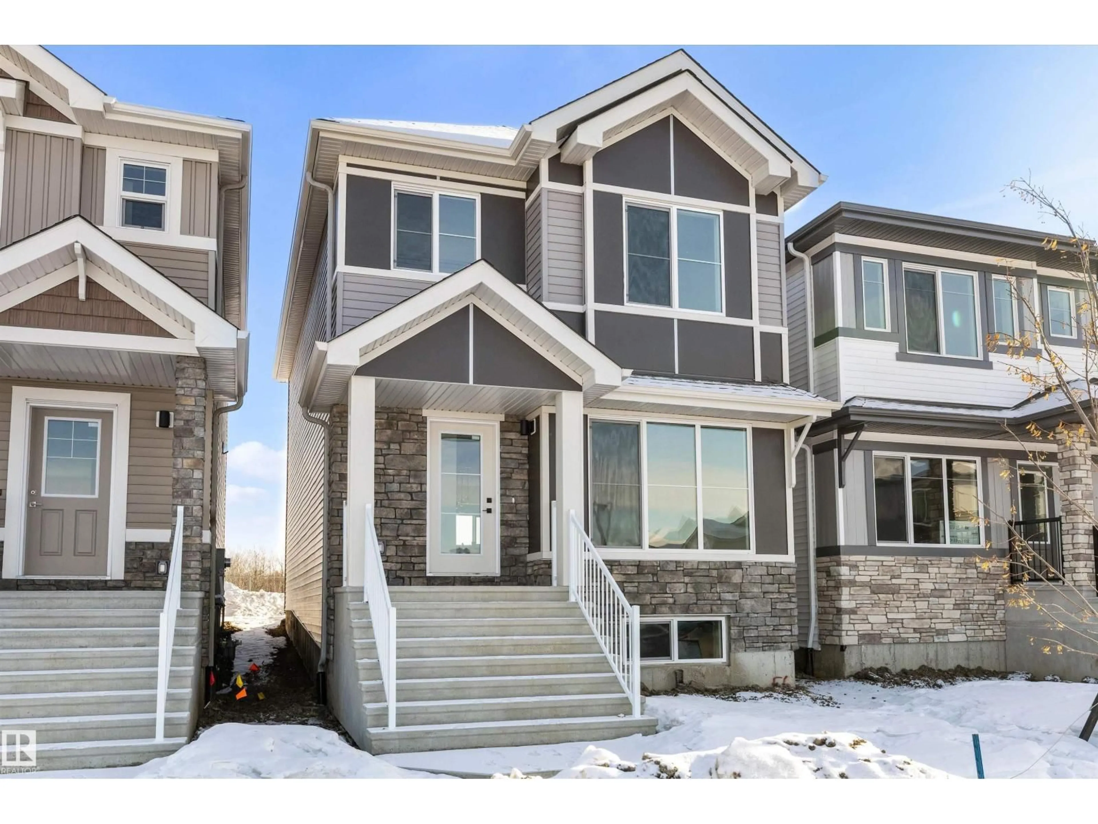 Unknown for NW - 18131 85 ST, Edmonton Alberta T5Z0X1