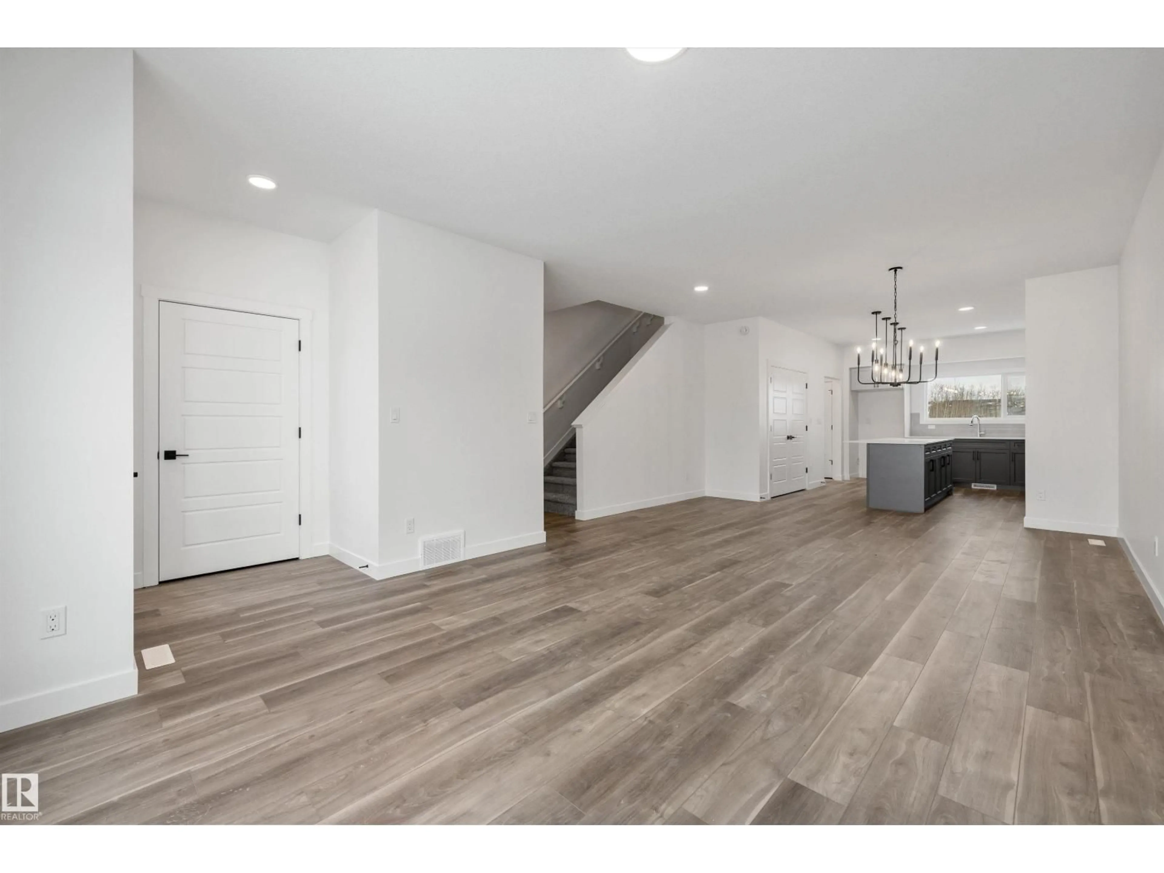 Unknown for NW - 18131 85 ST, Edmonton Alberta T5Z0X1