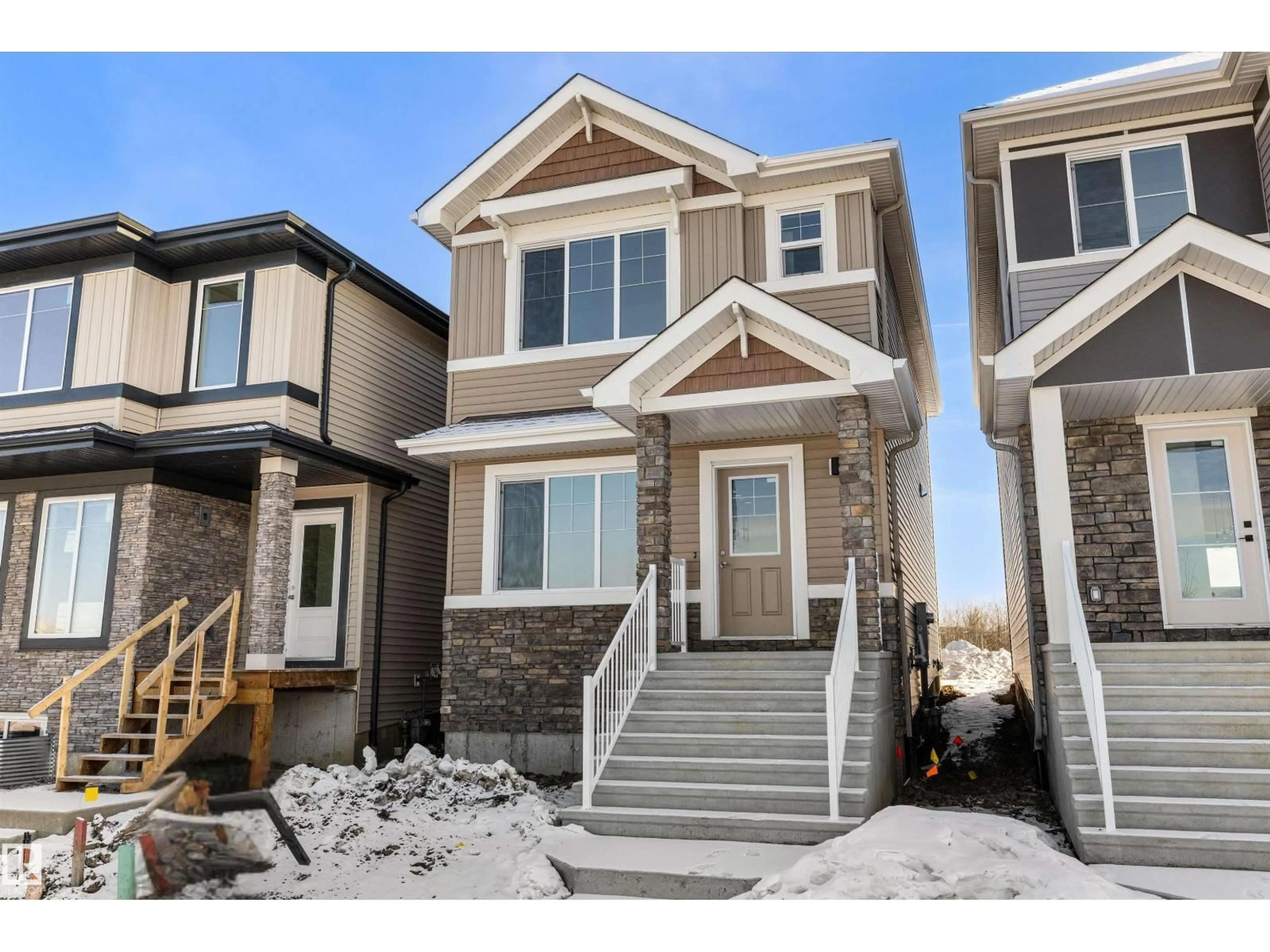 Unknown for 18135 85 ST, Edmonton Alberta T5Z0X1