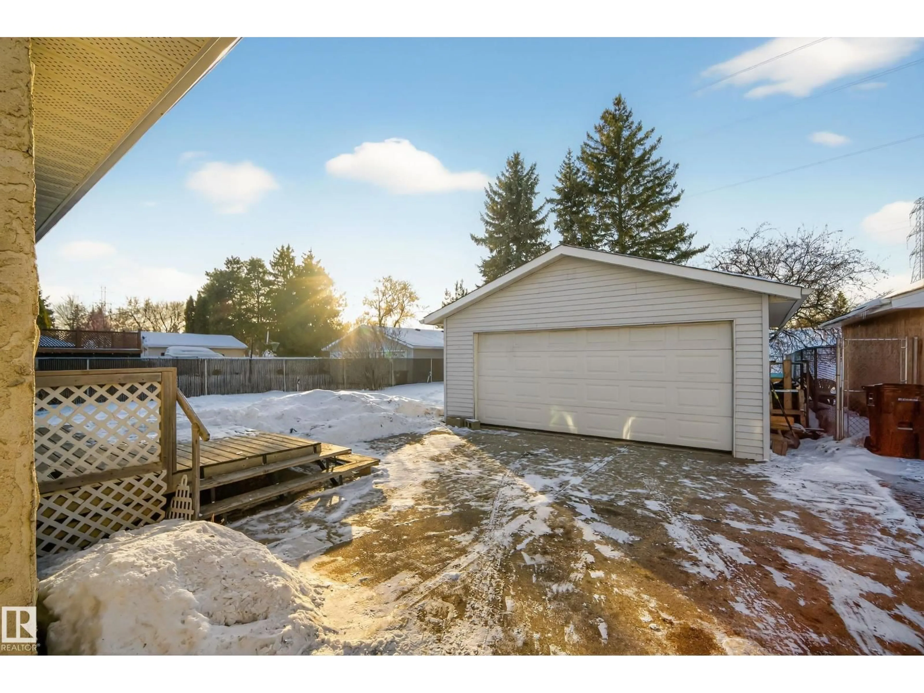 Unknown for NW - 1704 89 ST, Edmonton Alberta T6K2A9