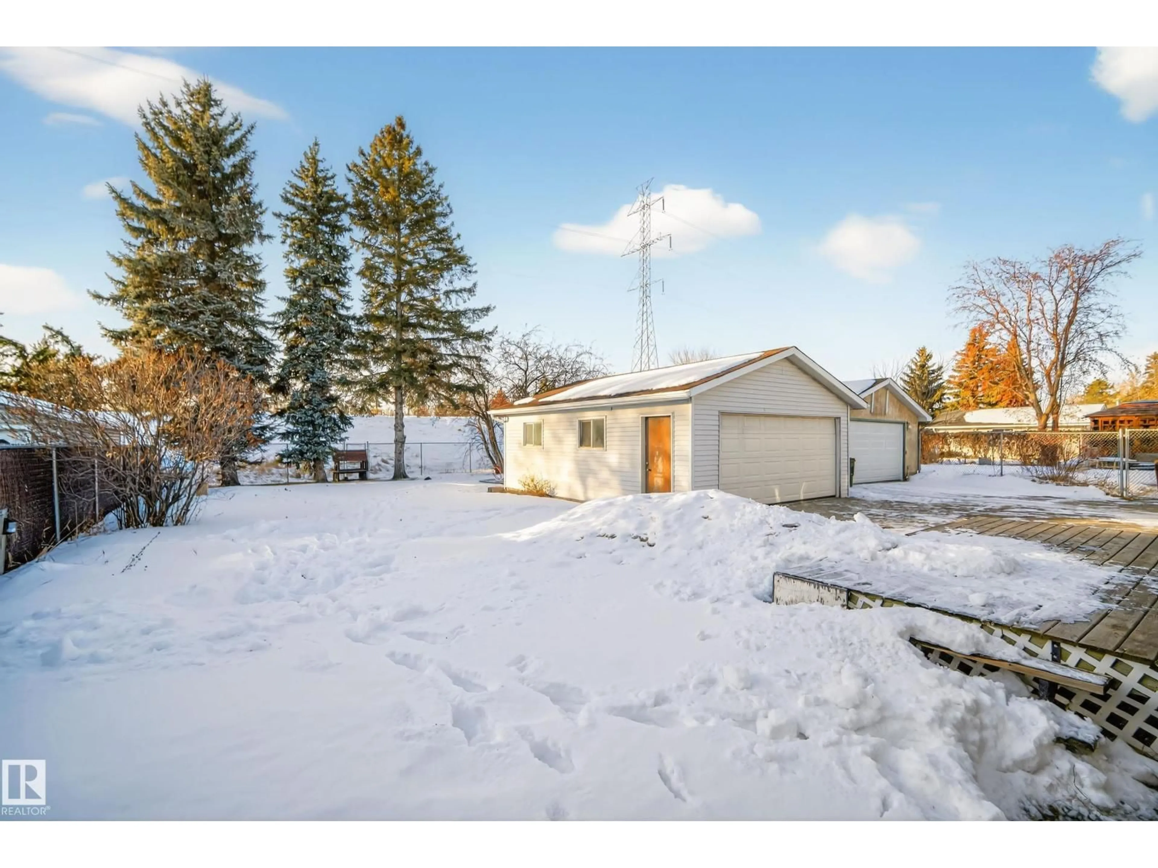 Unknown for NW - 1704 89 ST, Edmonton Alberta T6K2A9