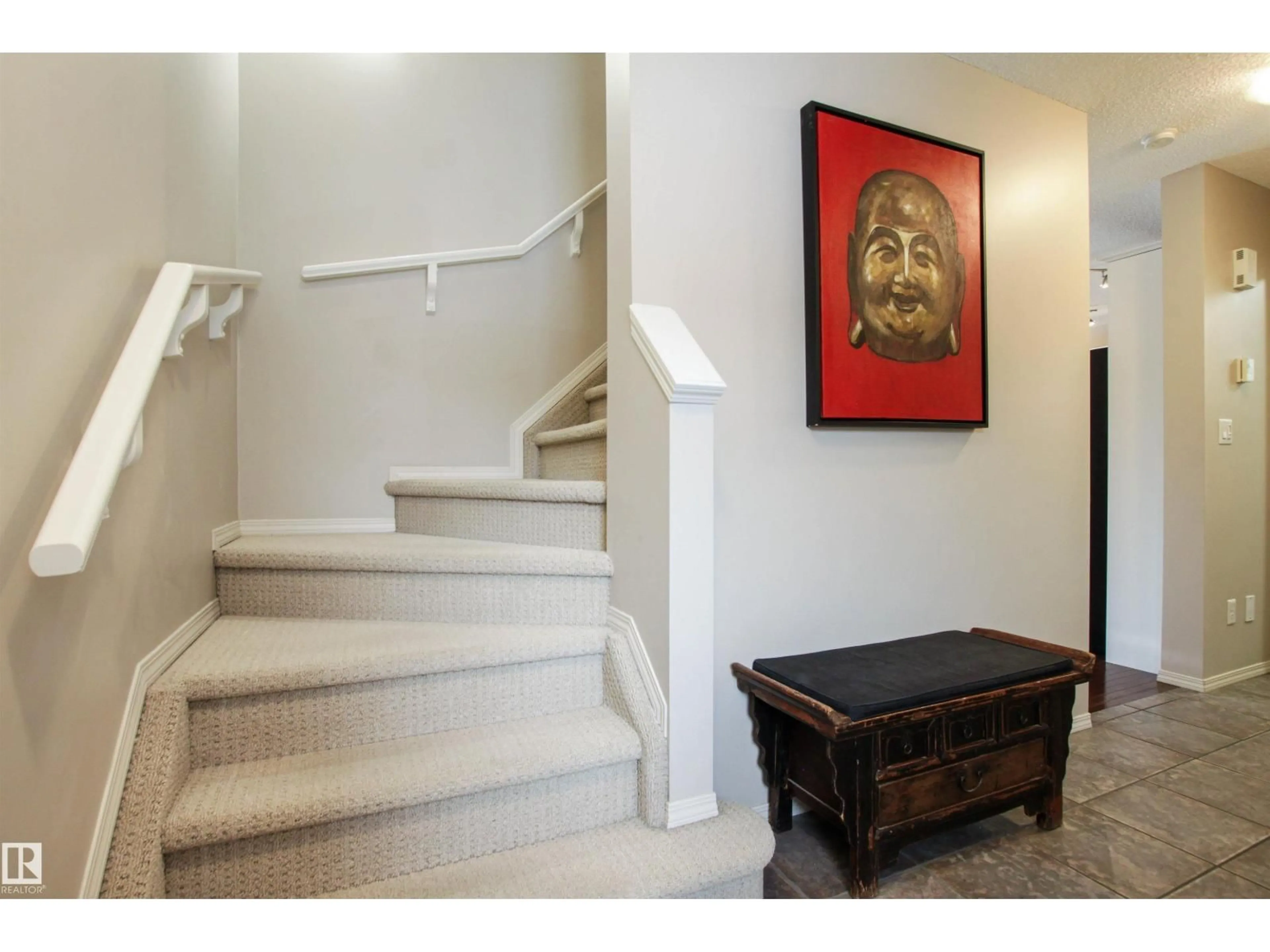 Unknown for 2315 LEMIEUX PL, Edmonton Alberta T6R0C3