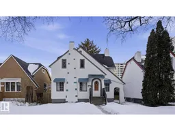 history photo preview