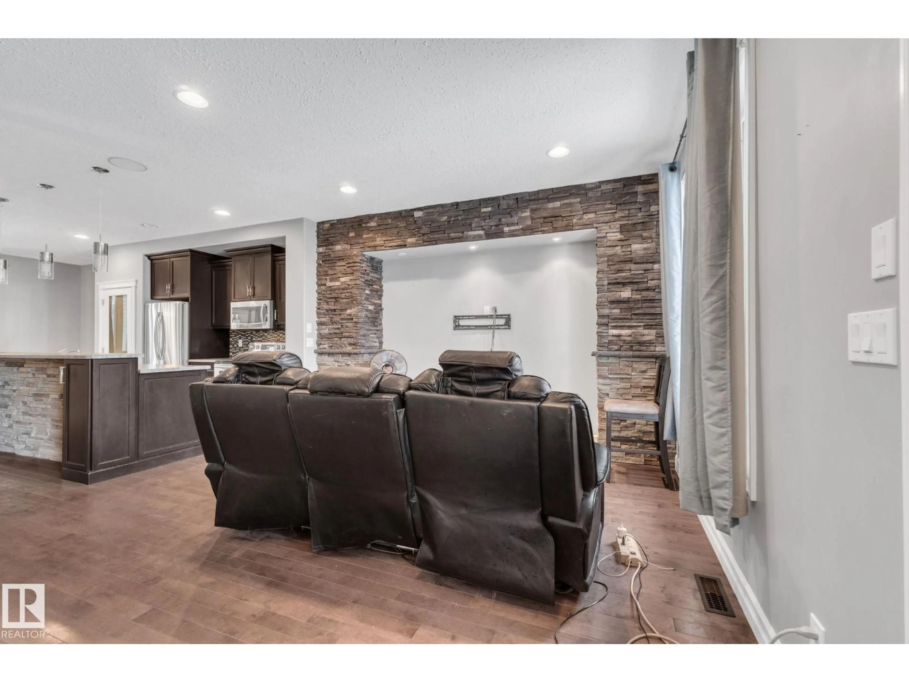 Home theater for 7005 50 AV, Camrose Alberta T4V5C6