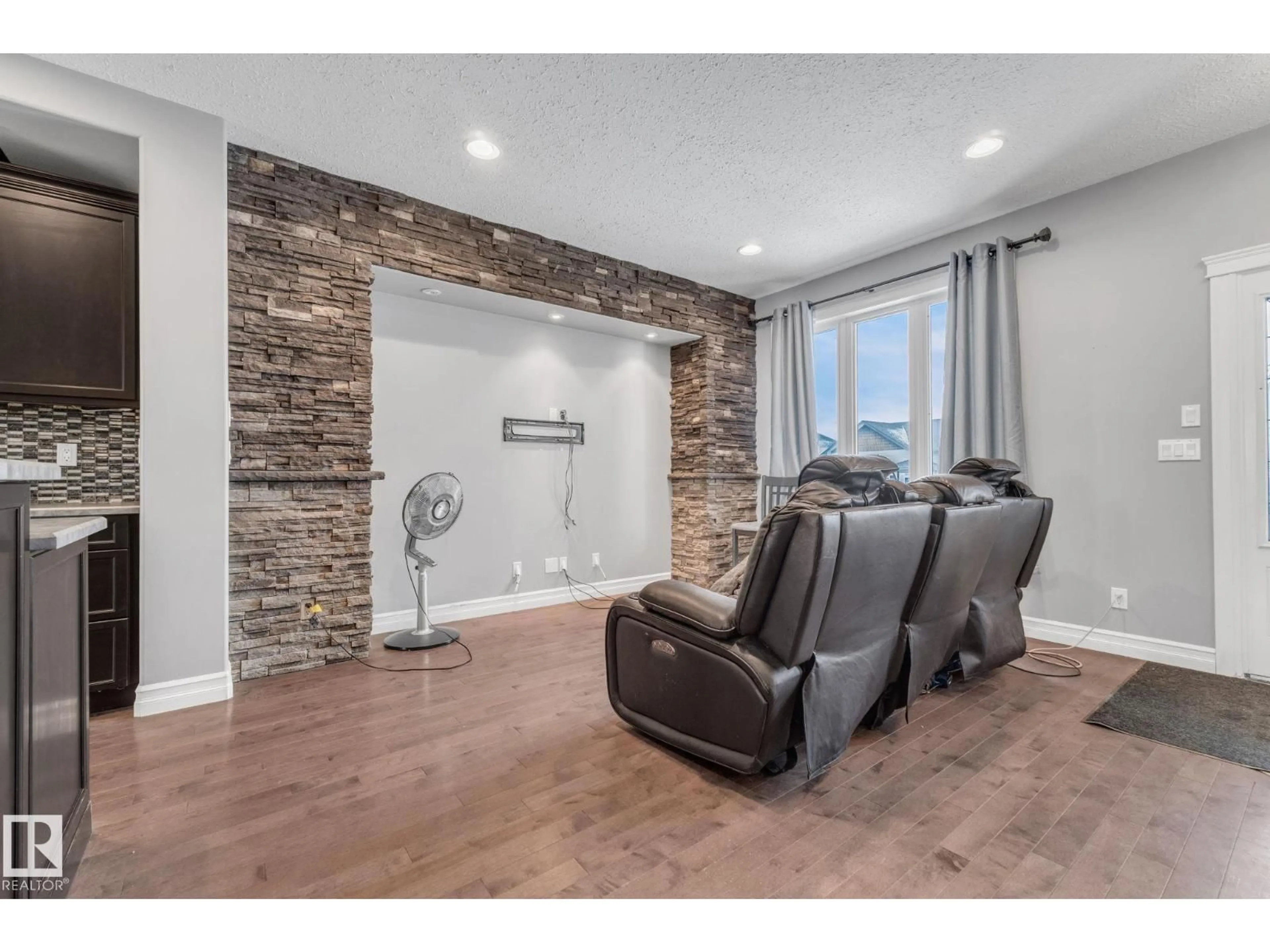 Home theater for 7005 50 AV, Camrose Alberta T4V5C6