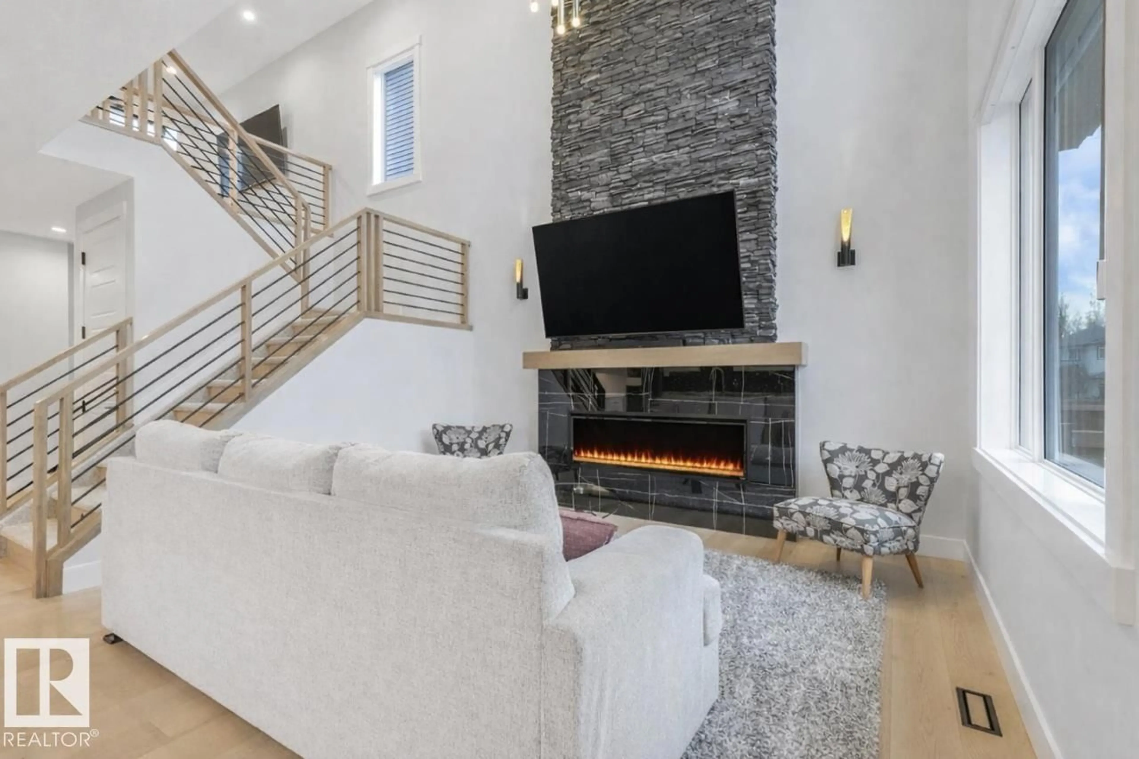 Unknown for 53 AUTUMNWOOD CR, Spruce Grove Alberta T7X0J3