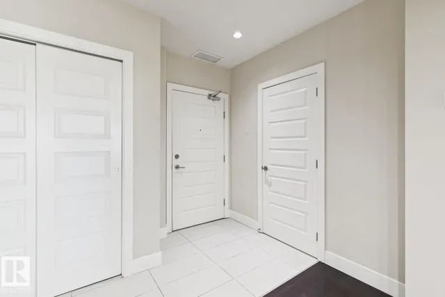 #208 - 1350 WINDERMERE WY, Edmonton 2