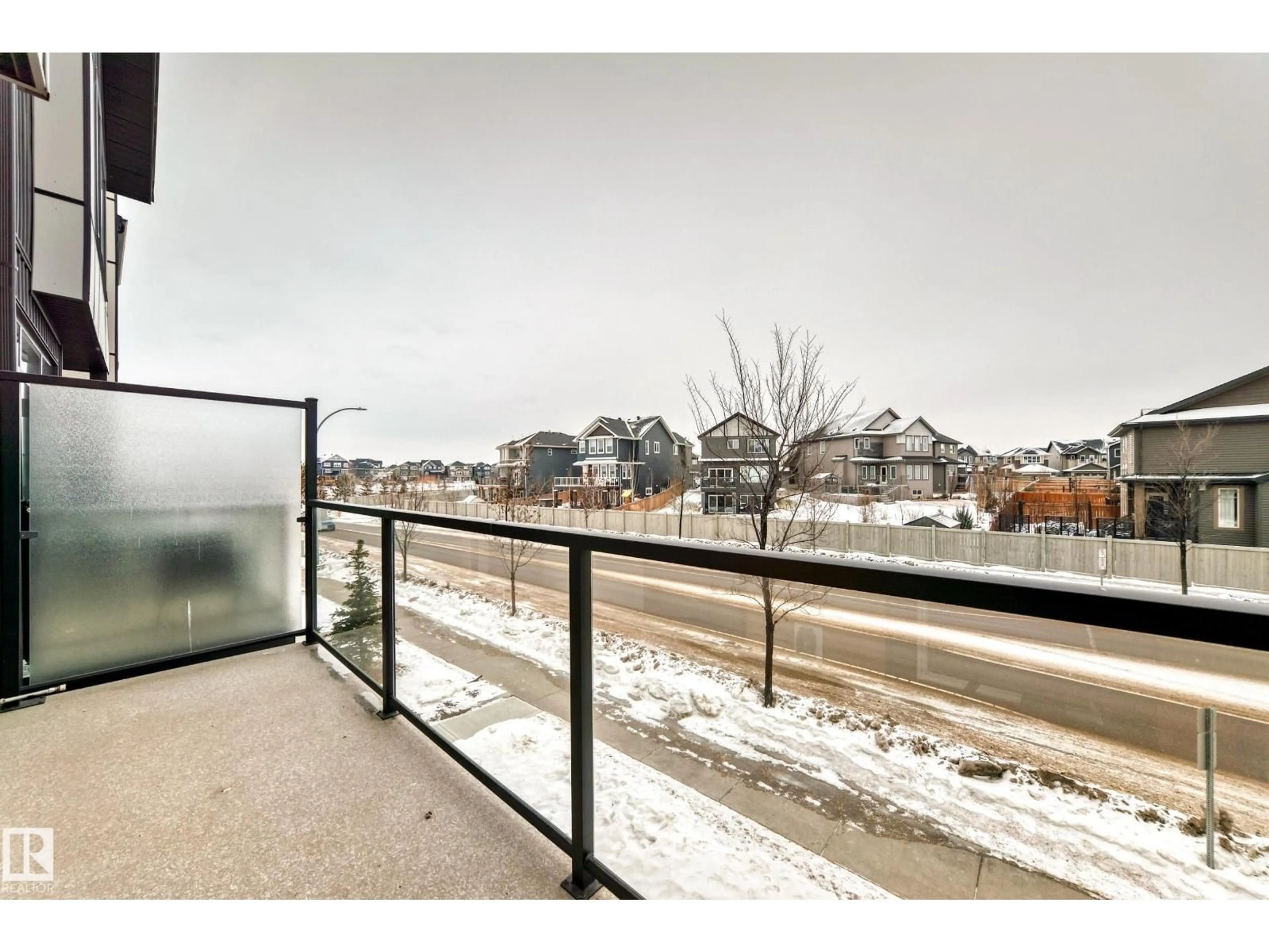 Unknown for 50 - 30 EBONY BV, Sherwood Park Alberta T8H2X4