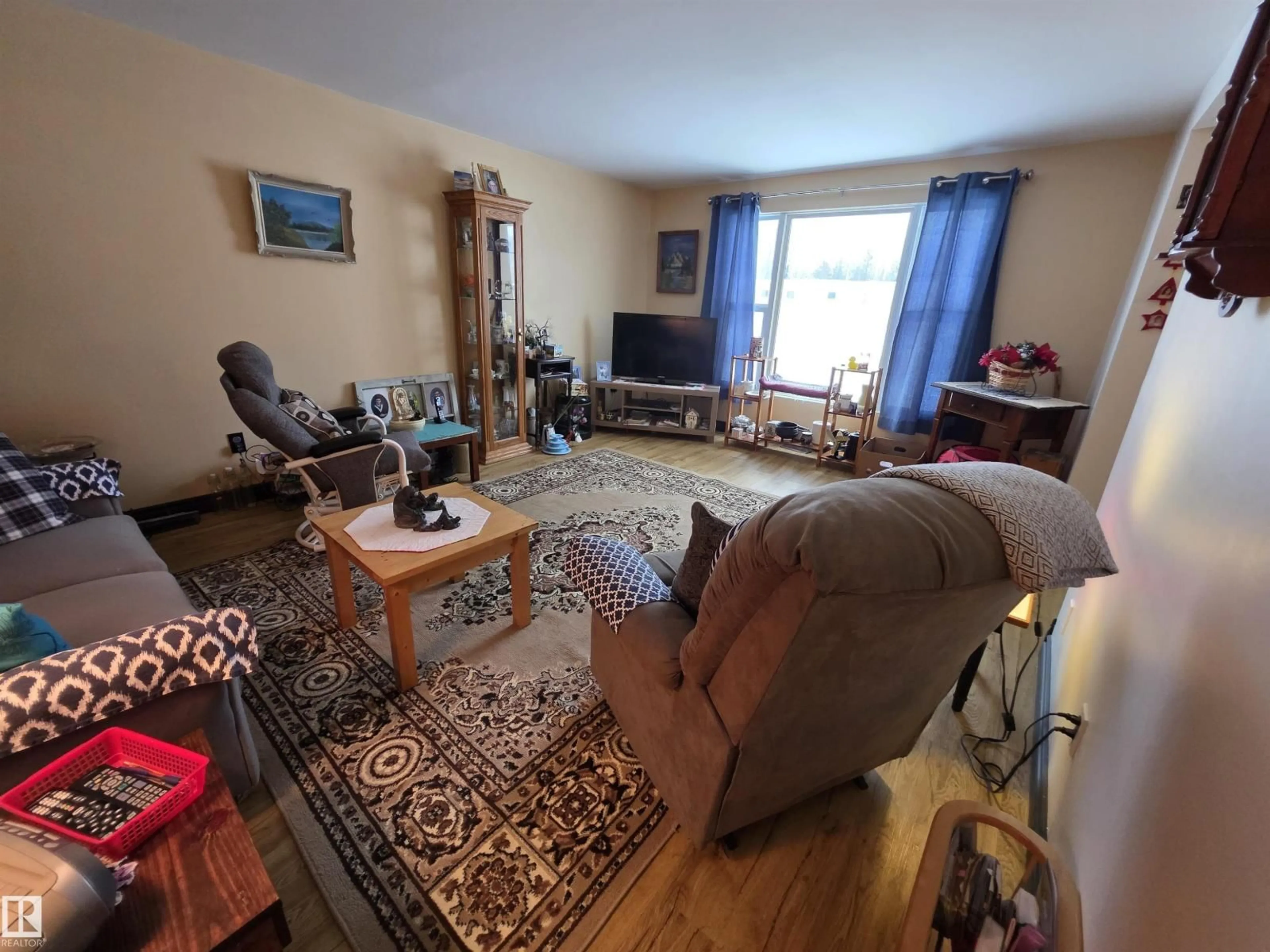 A pic of a room for 4904 54 AV, Wildwood Alberta T0E2M0