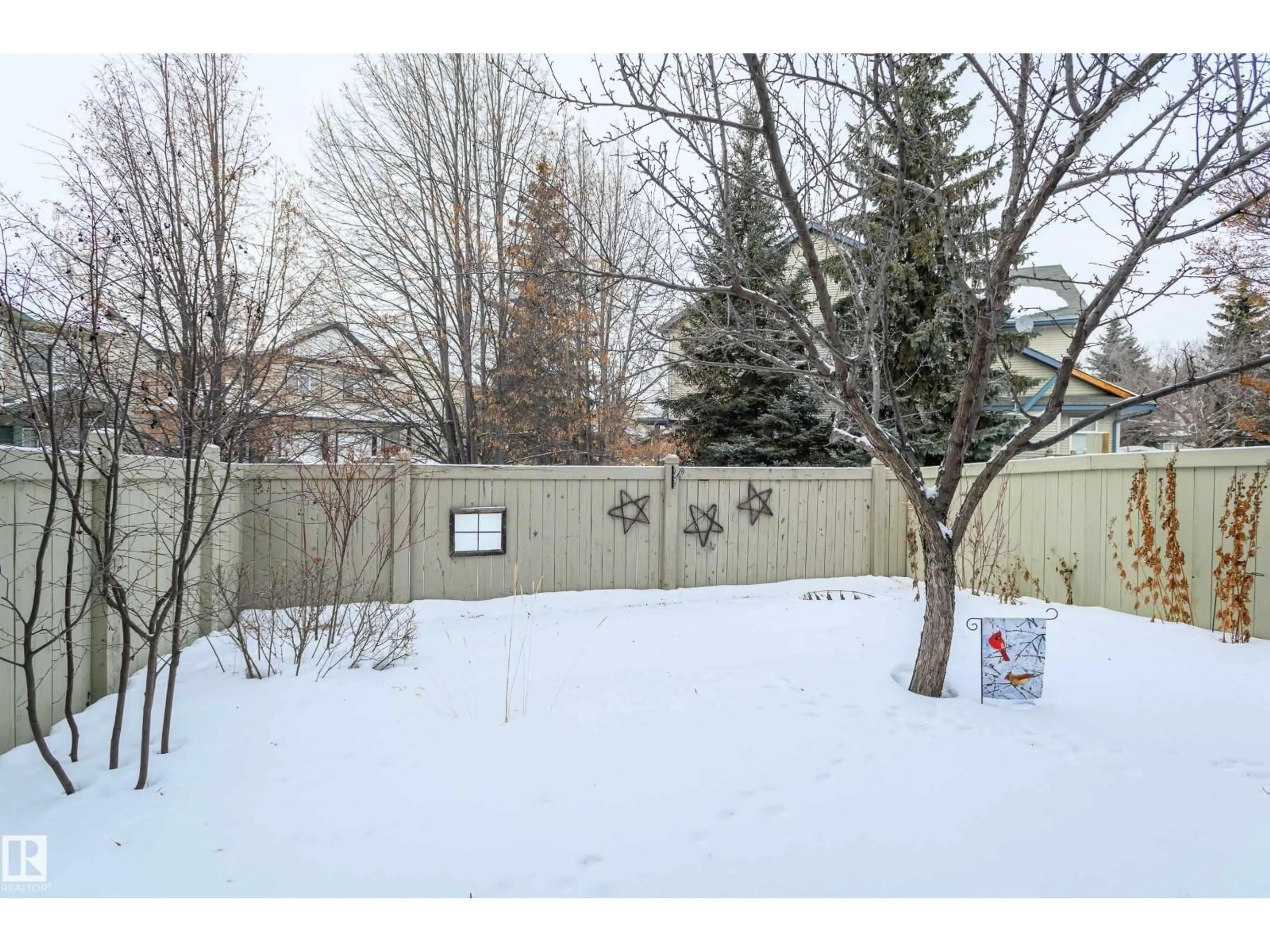 Unknown for 30 - 44 LEVASSEUR RD, St. Albert Alberta T8N7A6