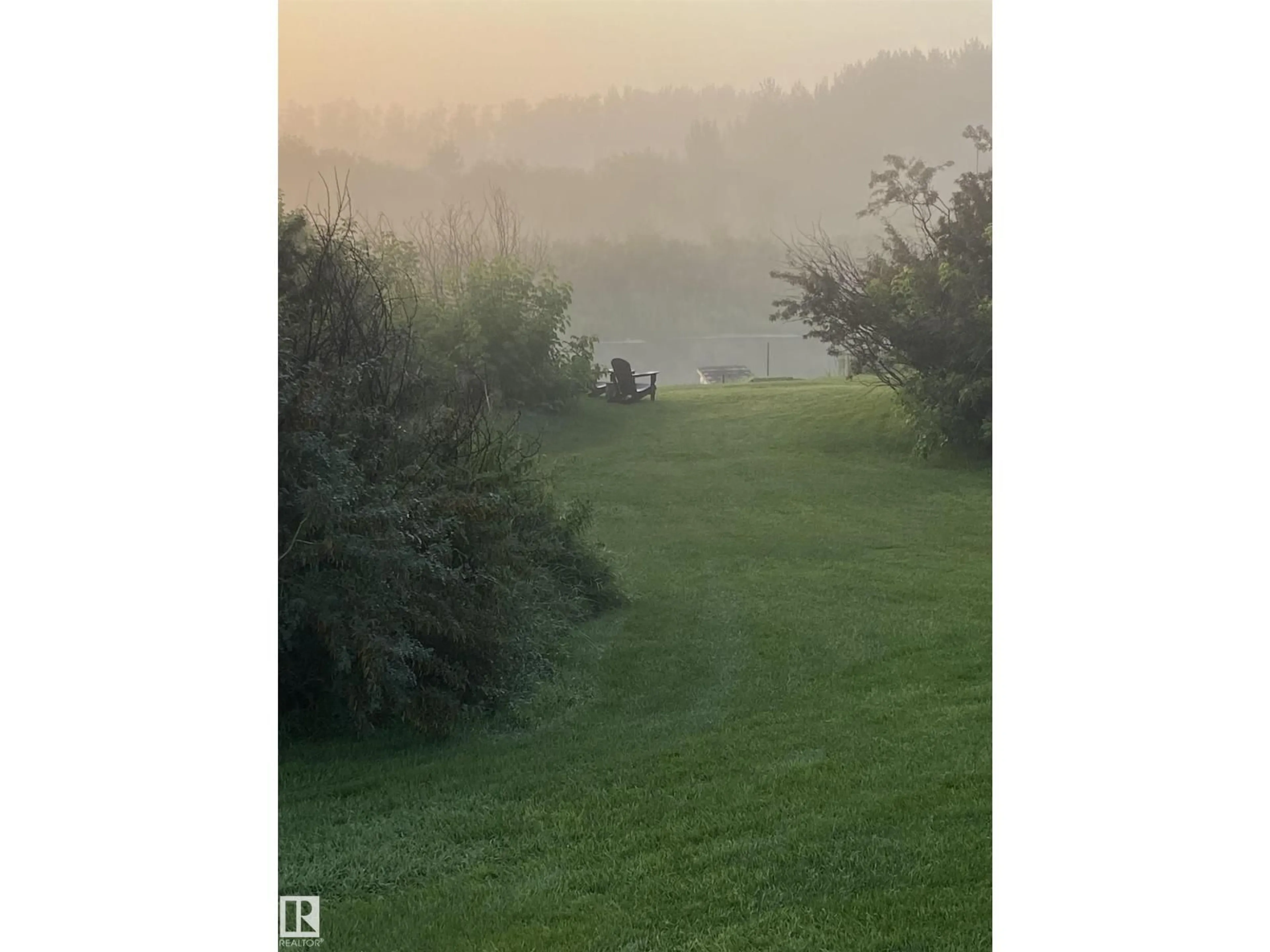 Blurry image for 57332 RGE ROAD 213A, Rural Sturgeon County Alberta T0A2W0