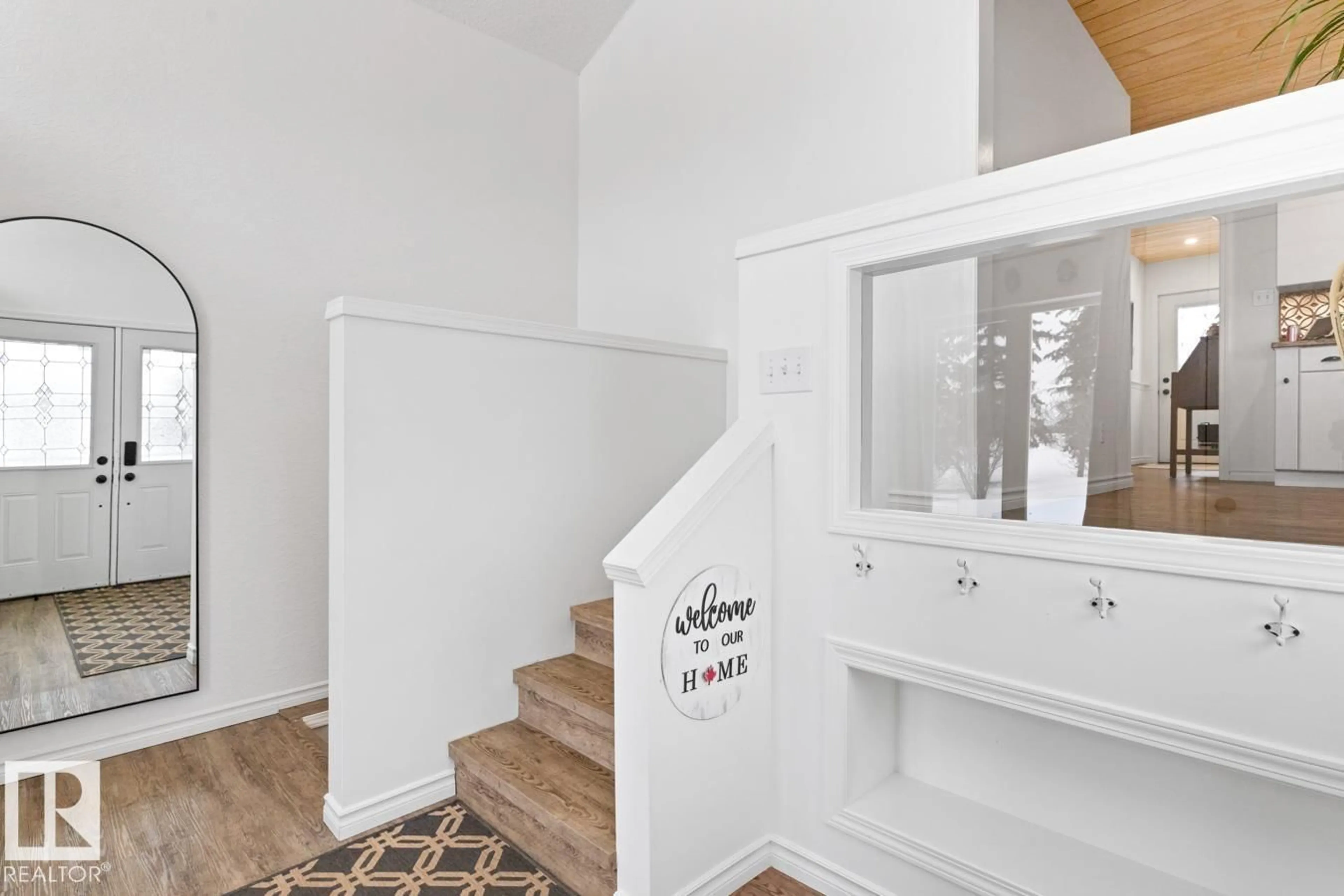 Unknown for 57332 RGE ROAD 213A, Rural Sturgeon County Alberta T0A2W0