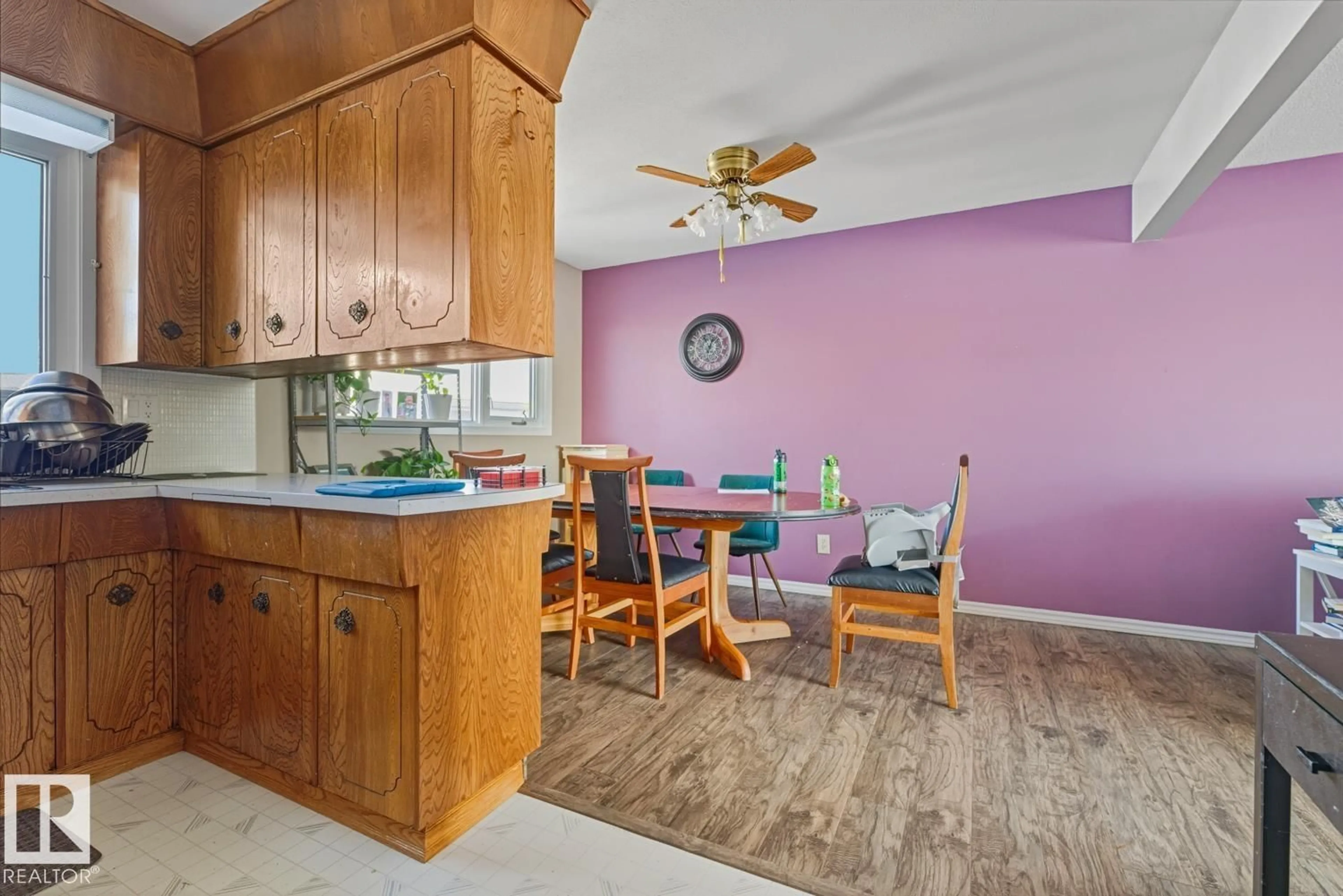 Unknown for 11516 152A AV, Edmonton Alberta T5X1E2