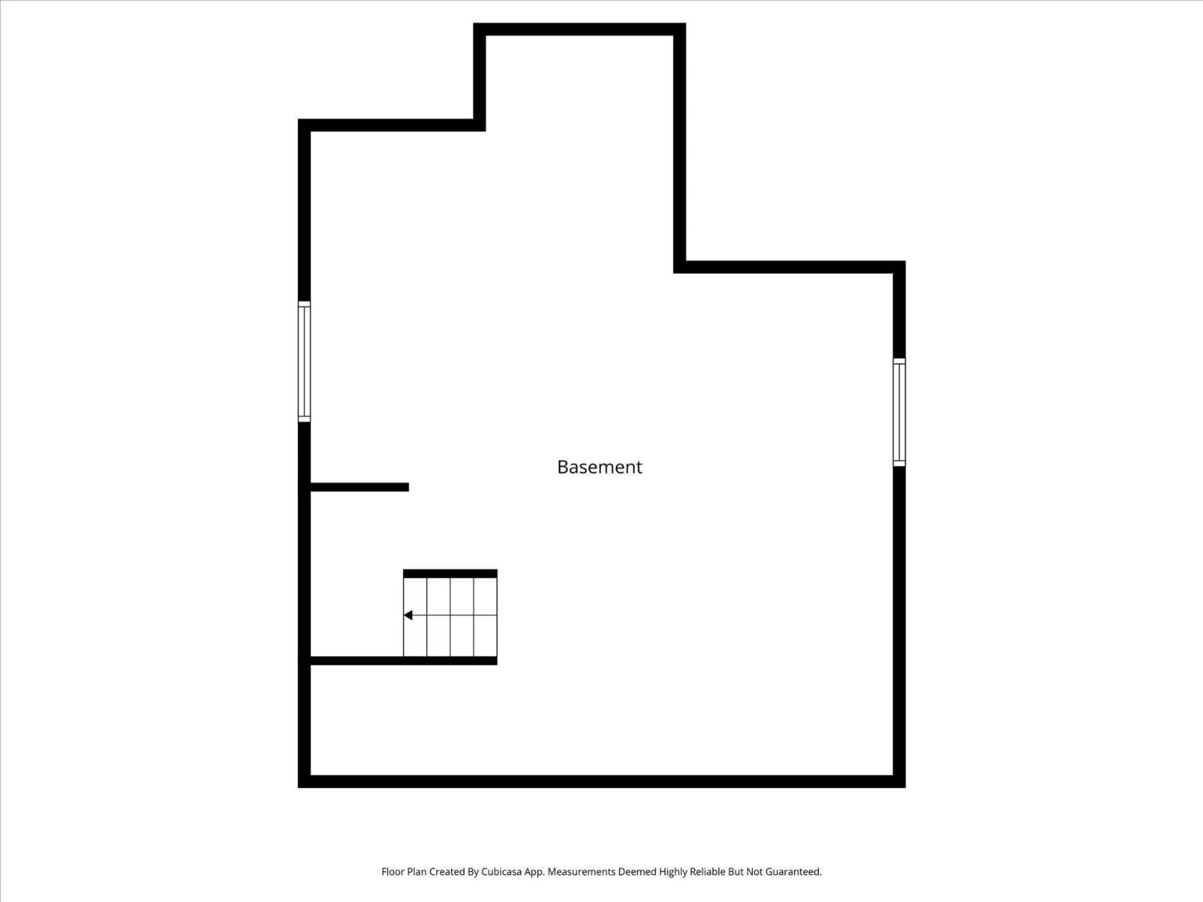 Floor plan for 14 WISTERIA LN, Fort Saskatchewan Alberta T8L0B6
