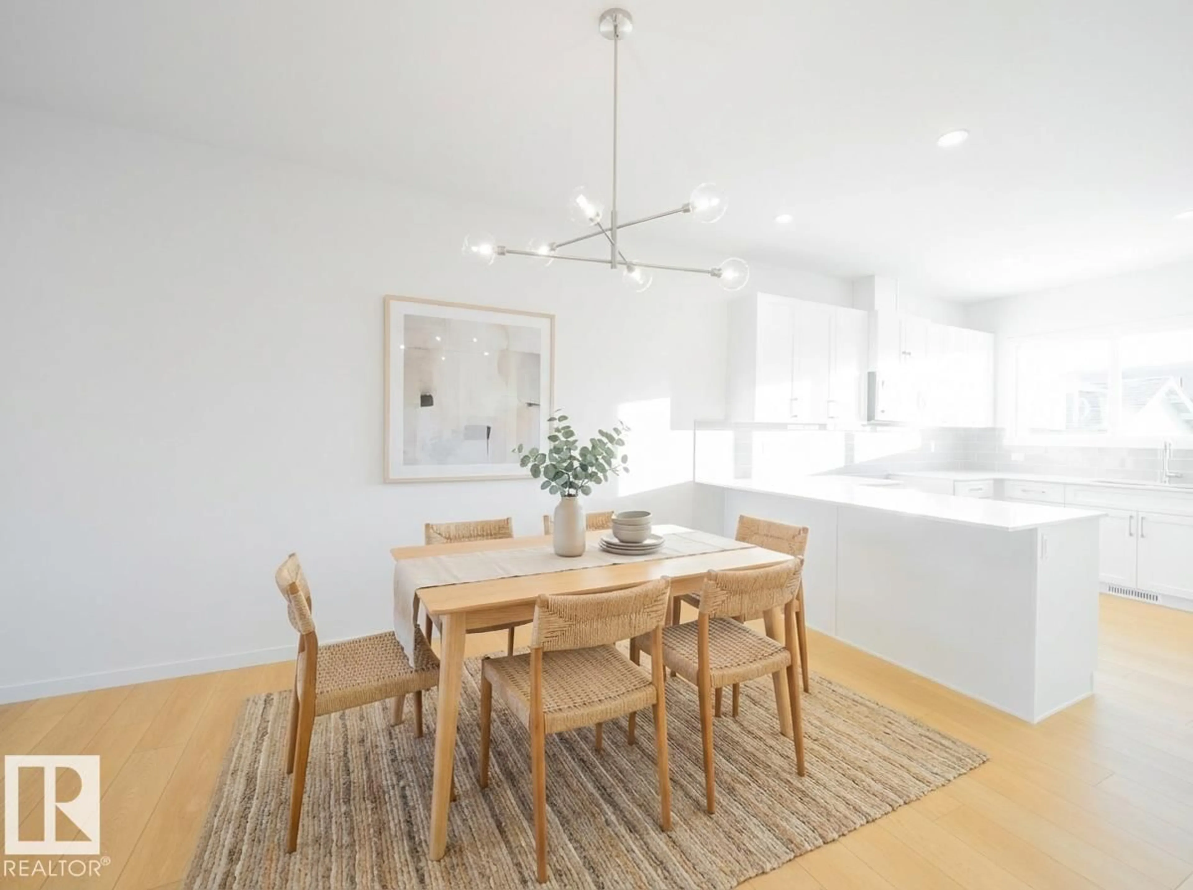 Unknown for NW - 17635 70 ST, Edmonton Alberta T5Z0W8