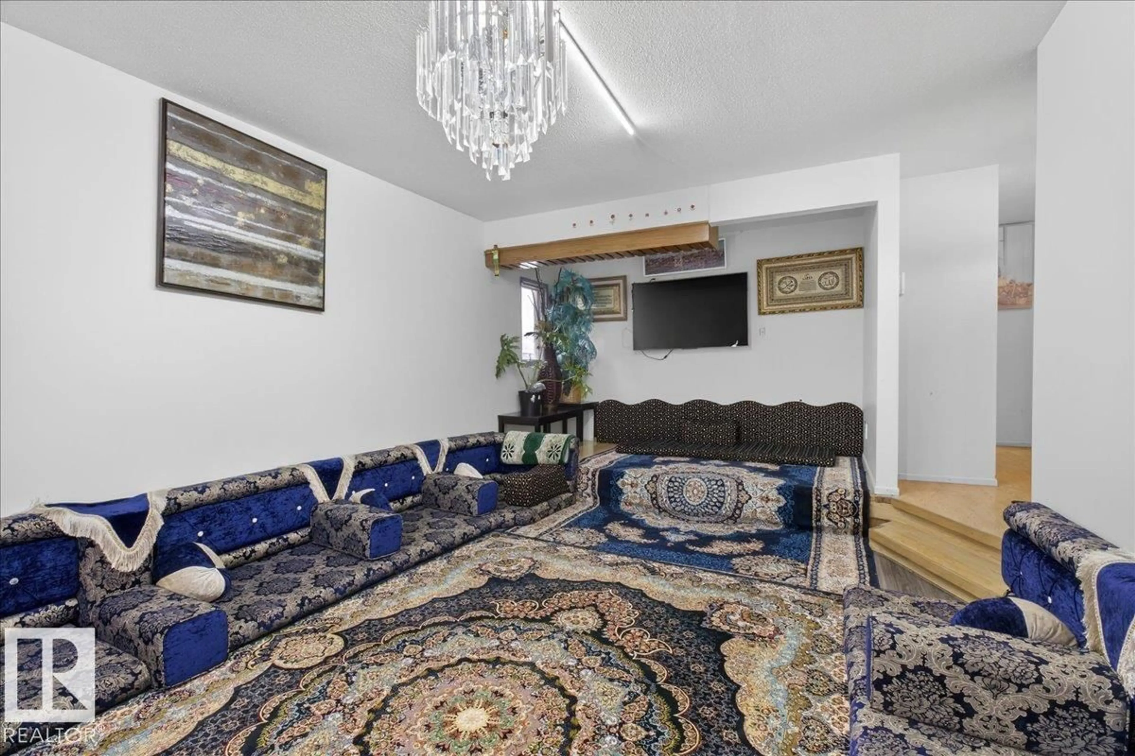 Unknown for NW - 14920 95A ST, Edmonton Alberta T5E4A6