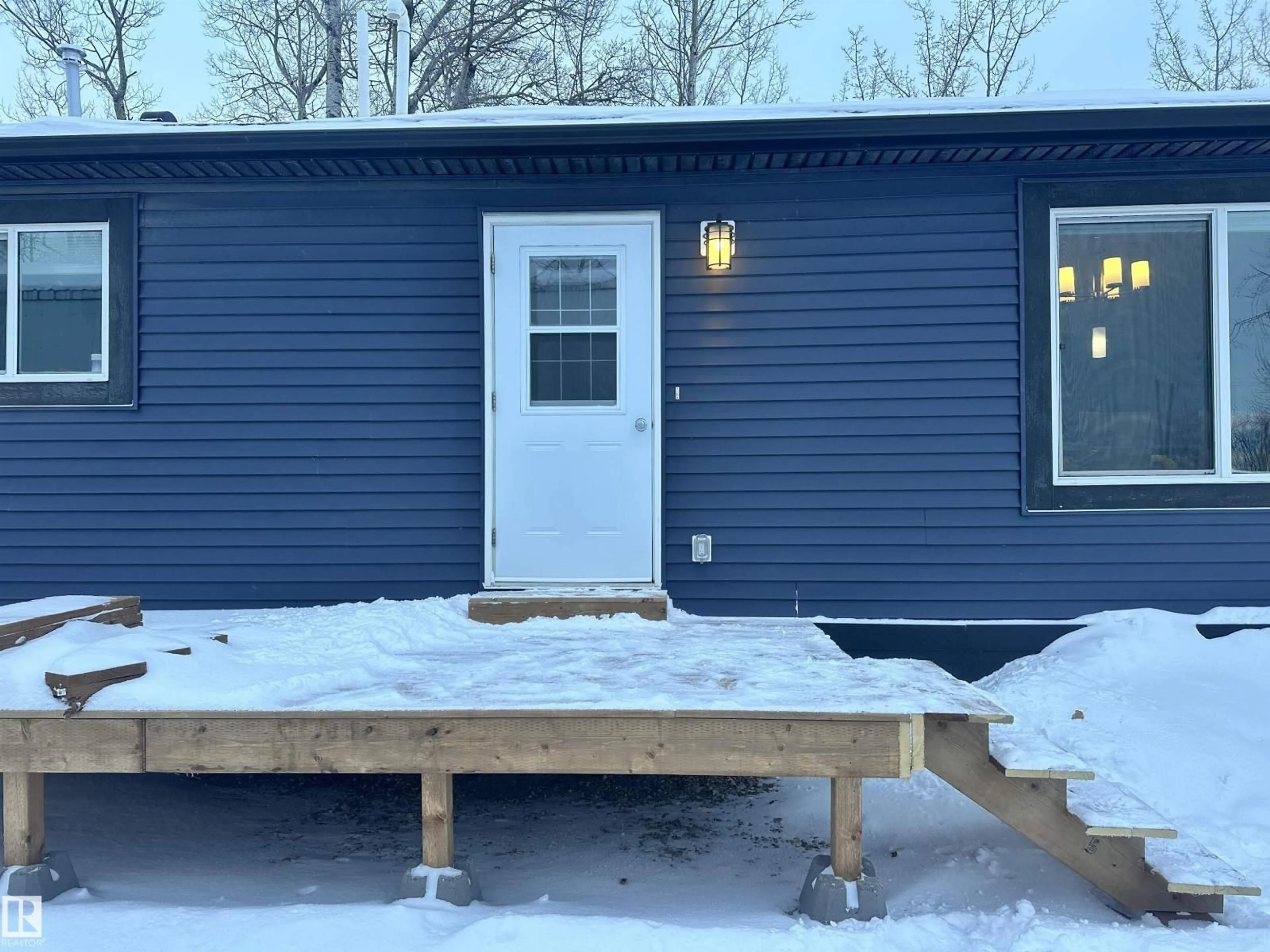 Unknown for 61211 RGE ROAD 265, Rural Westlock County Alberta T7P2P6