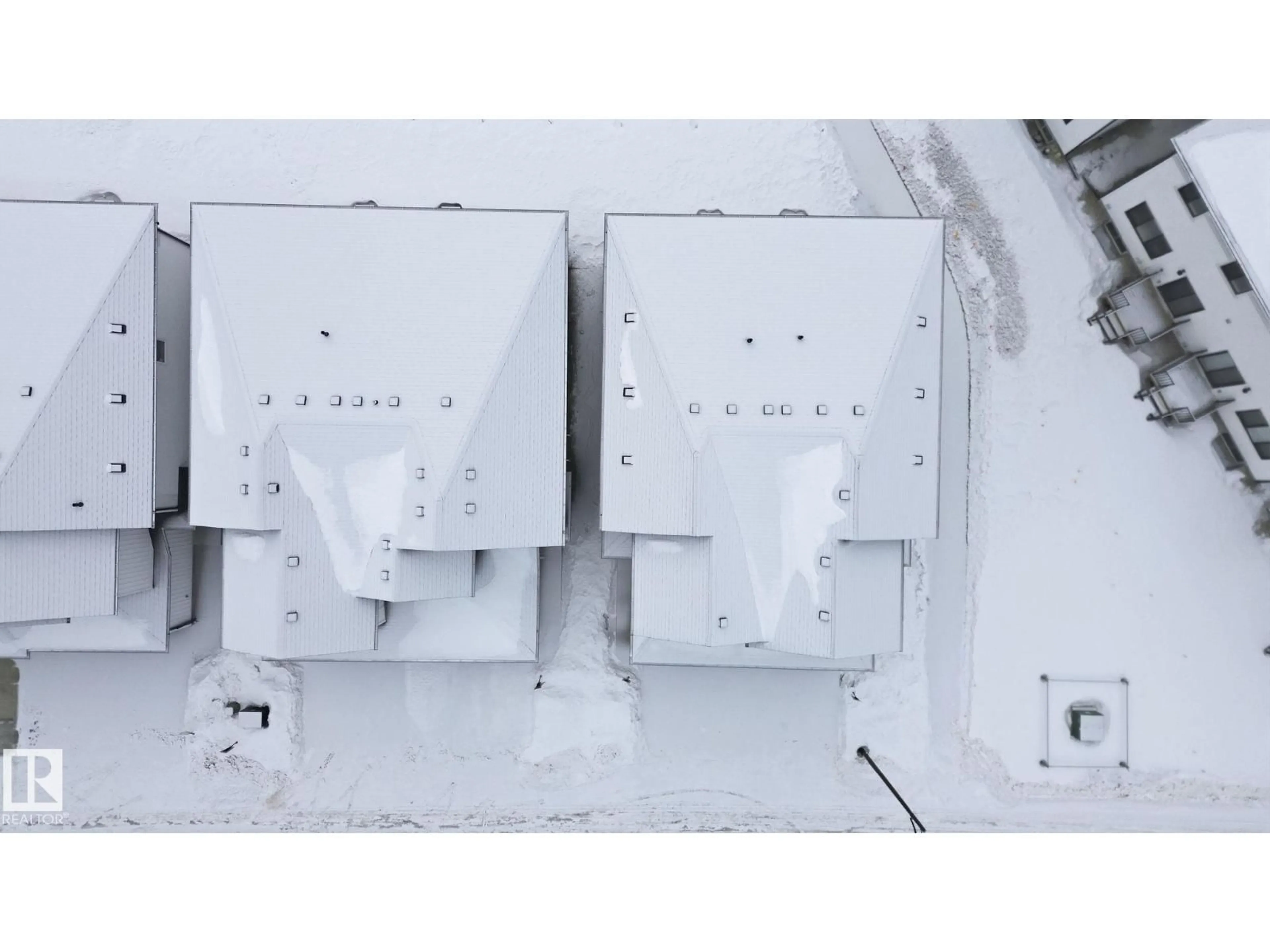 Unknown for #61 - 5122 213A ST, Edmonton Alberta T6M1M6