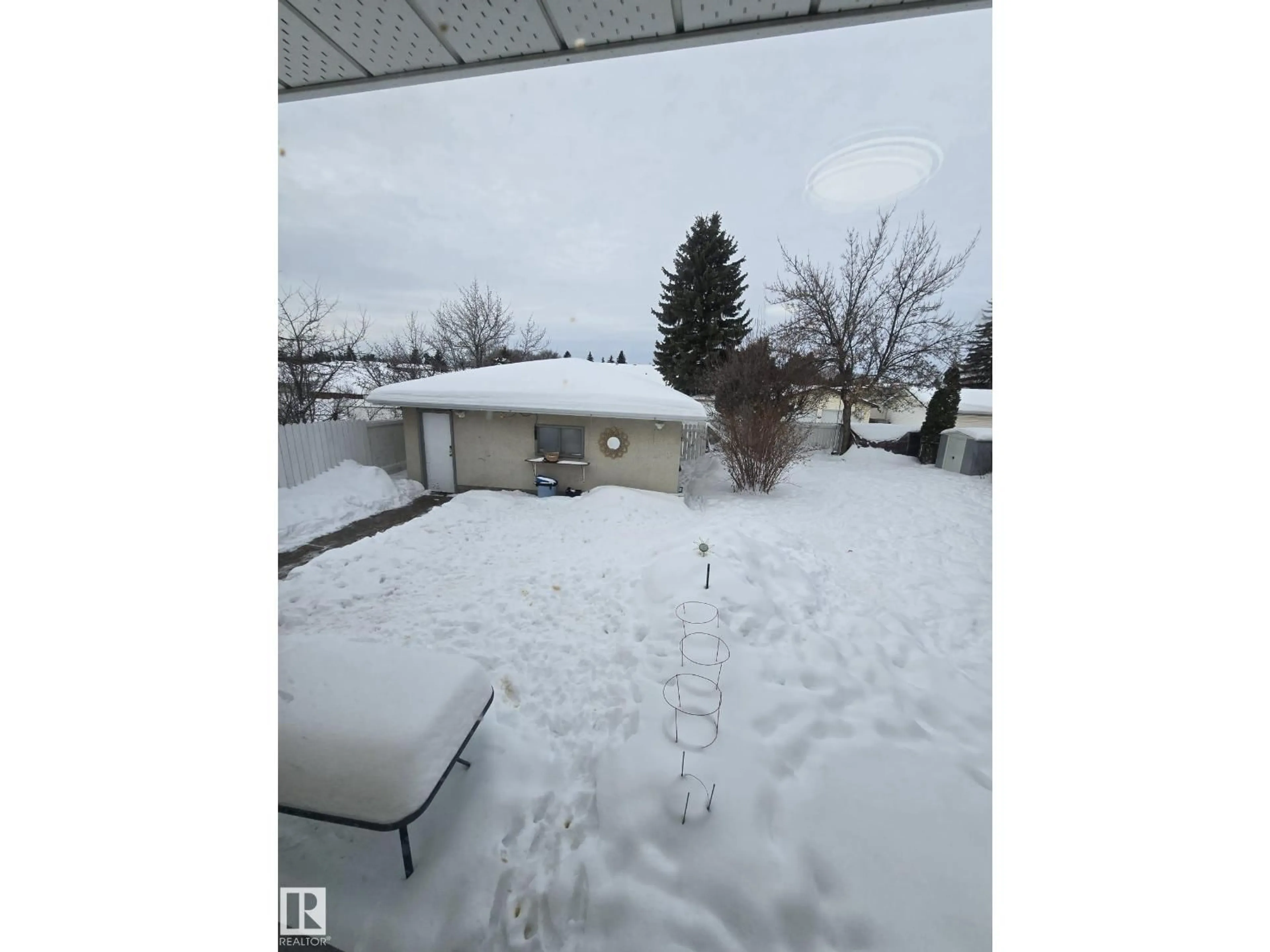 Unknown for NW - 14224 78 ST, Edmonton Alberta T5C1H5