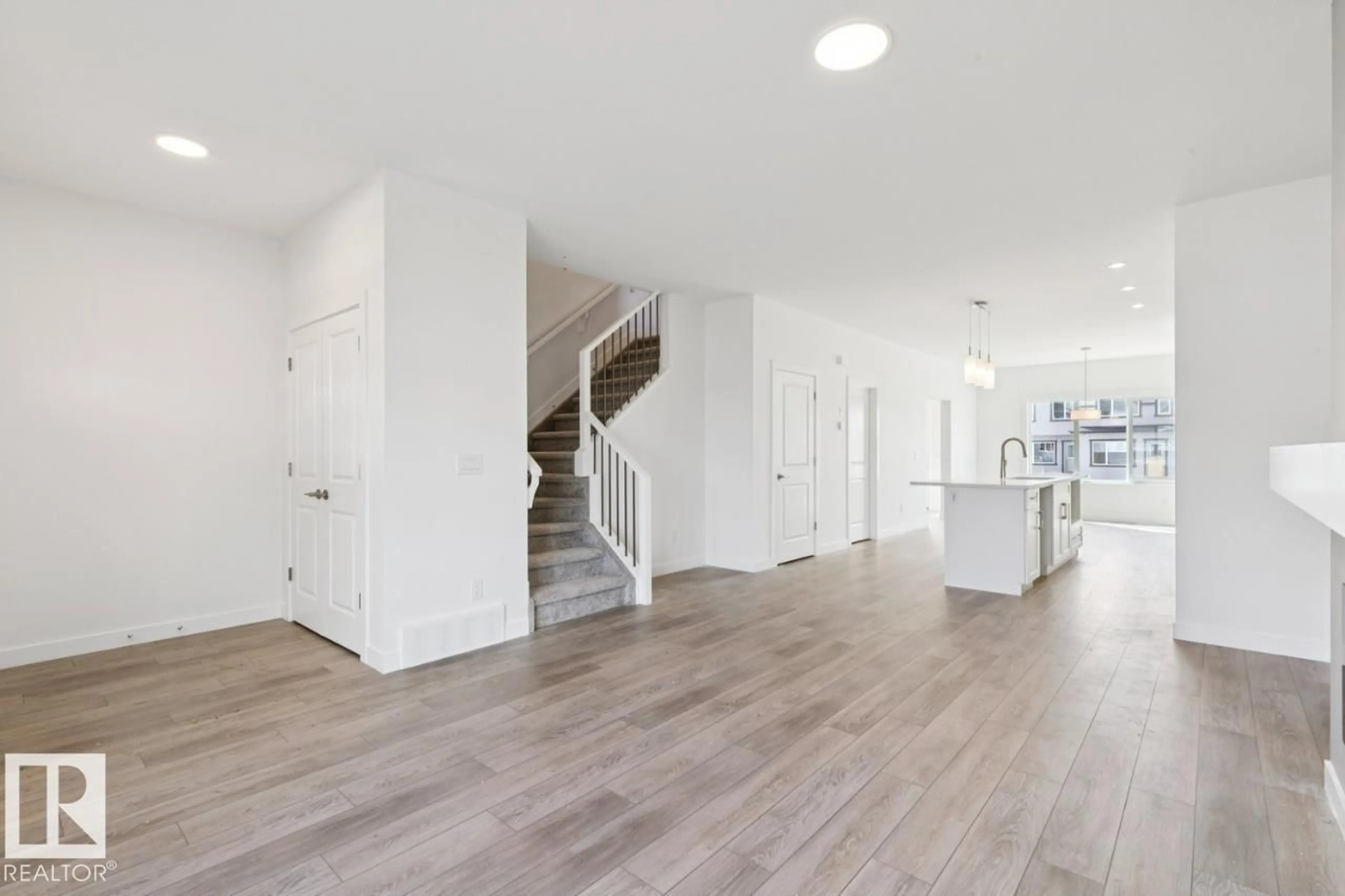 Unknown for 245 WATTLE RD, Leduc Alberta T9E0T7