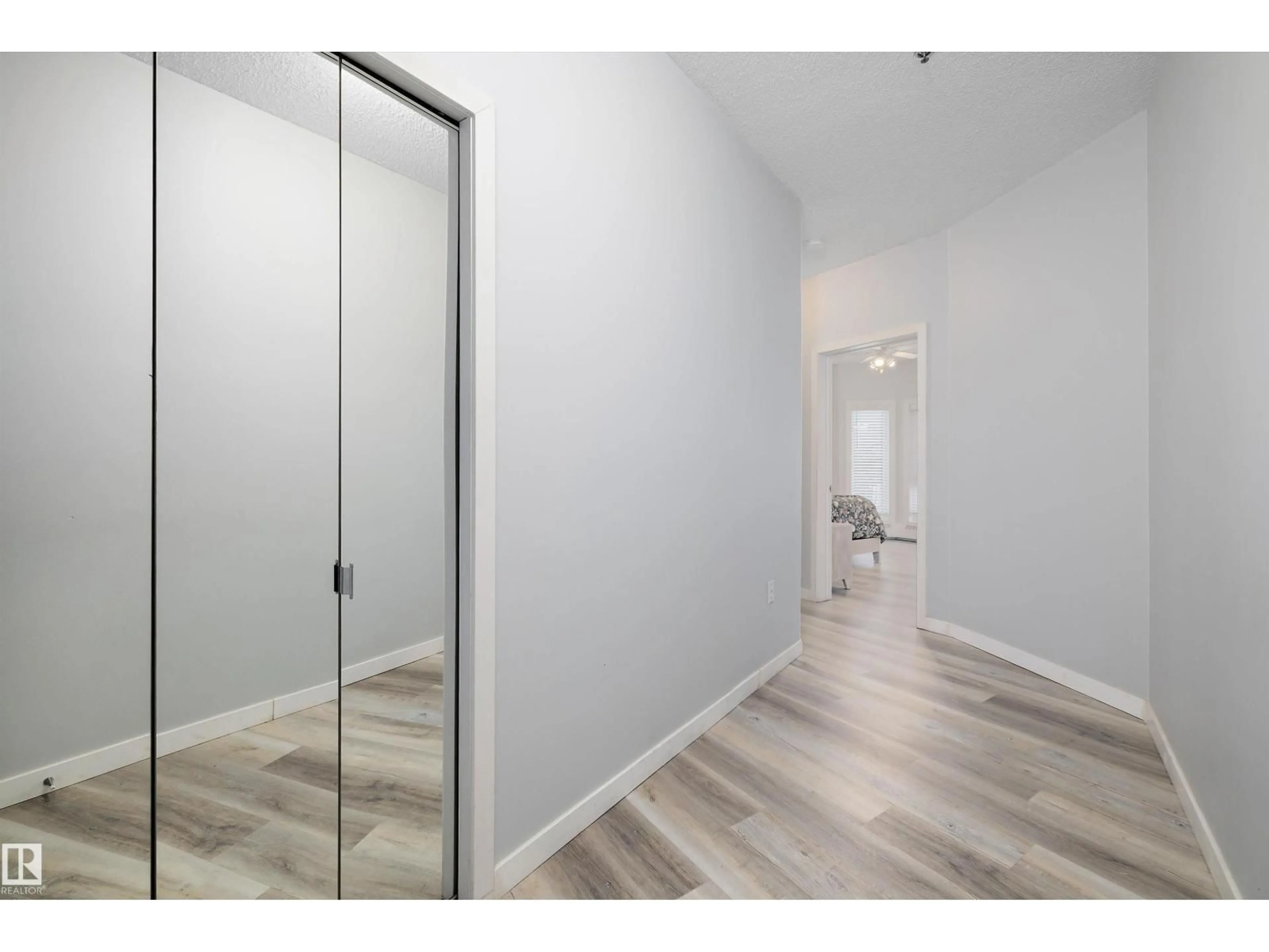 A pic of a room for #205 - 10809 SASKATCHEWAN DR, Edmonton Alberta T6E4S5