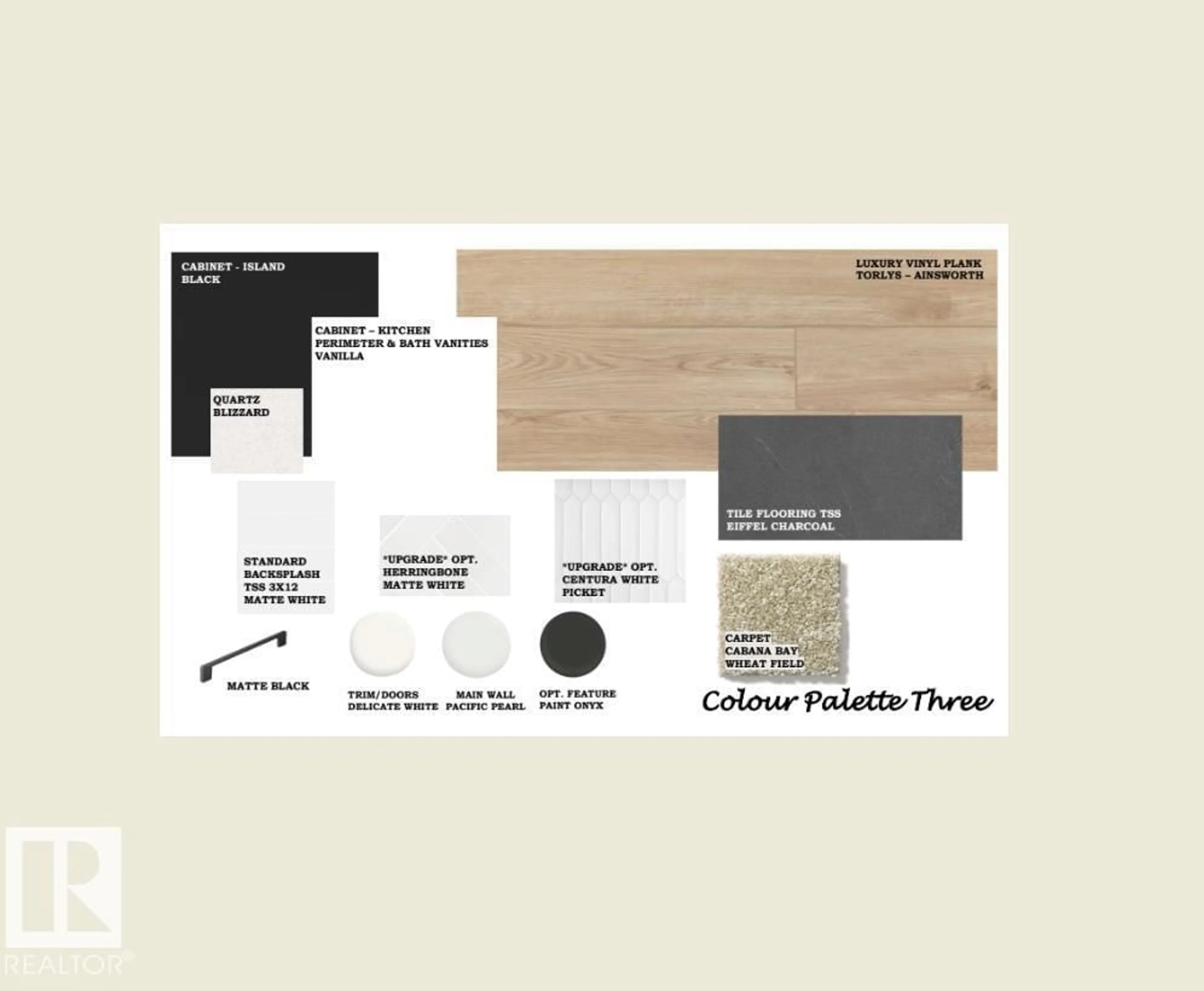 Unknown for 241 WATTLE RD, Leduc Alberta T9E0T7