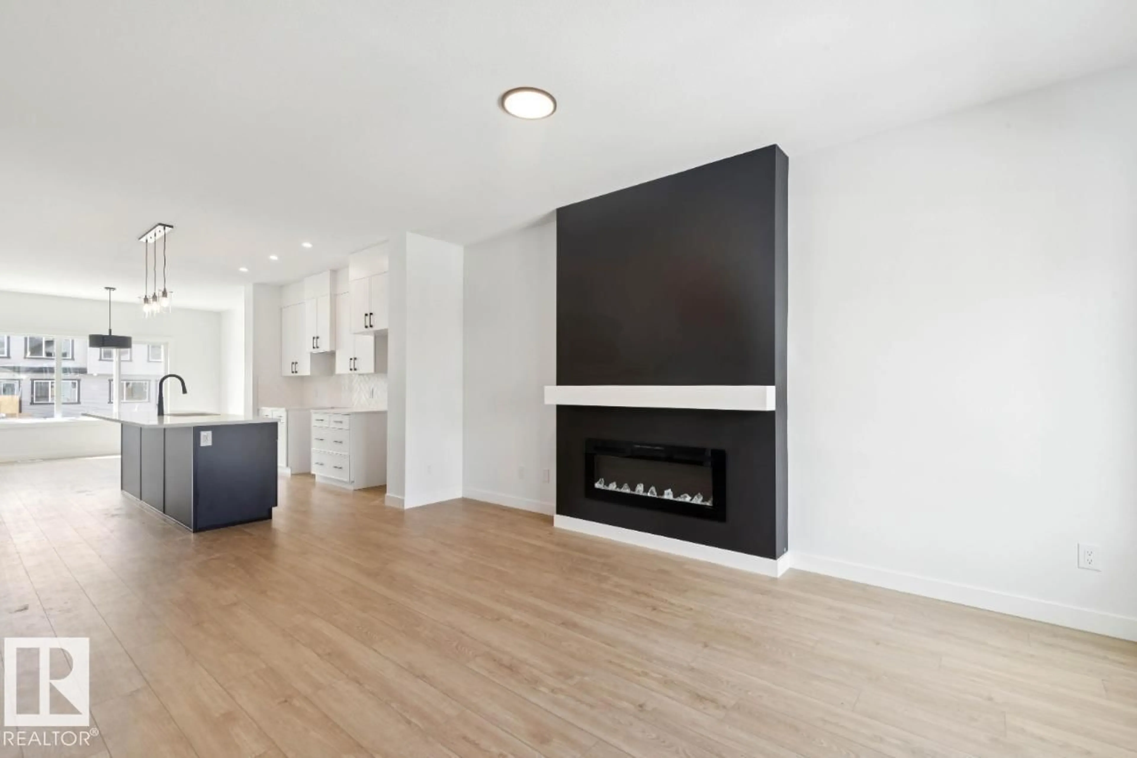 Unknown for 241 WATTLE RD, Leduc Alberta T9E0T7