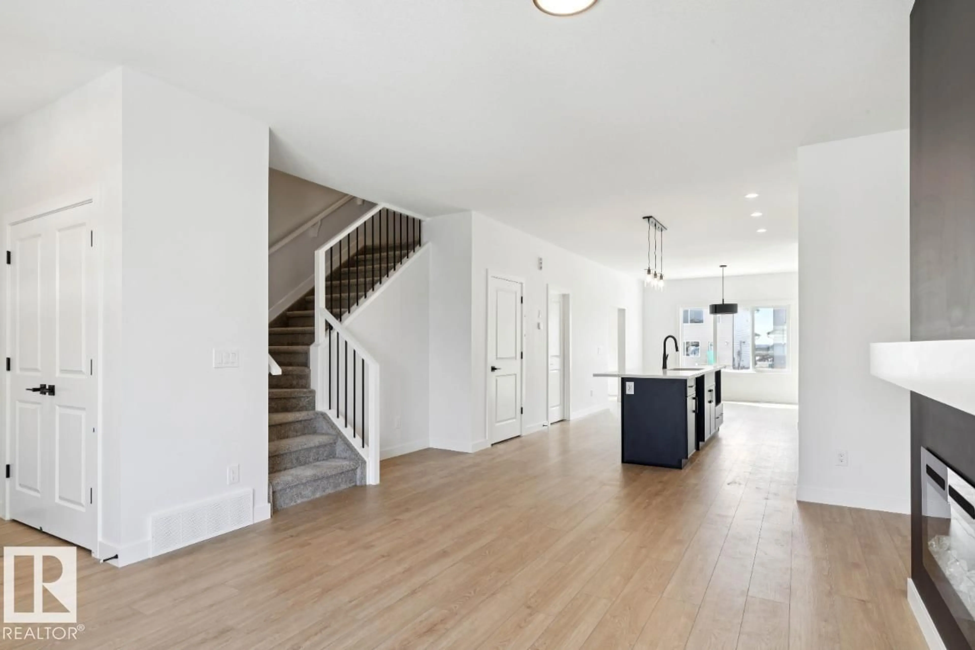 Unknown for 241 WATTLE RD, Leduc Alberta T9E0T7