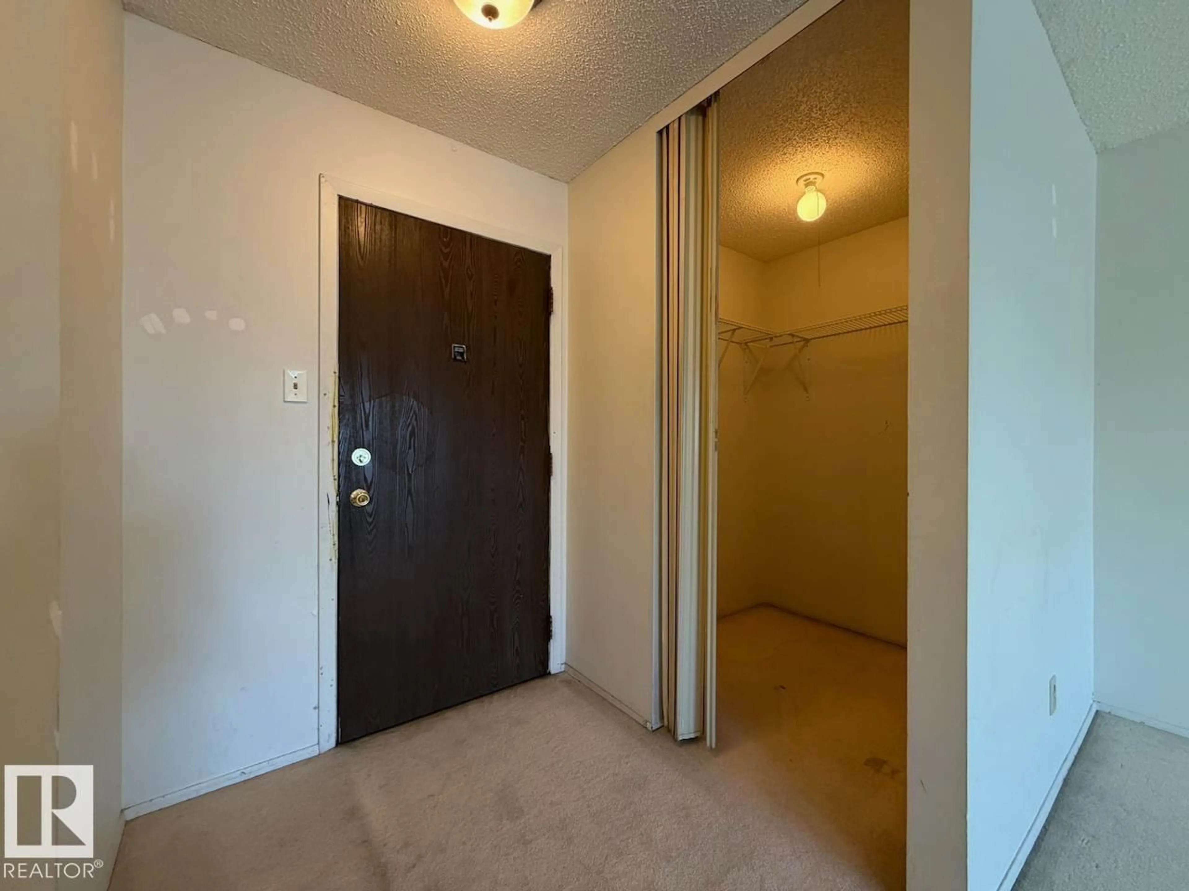 Unknown for #201 - 10111 160 ST, Edmonton Alberta T5P3A1