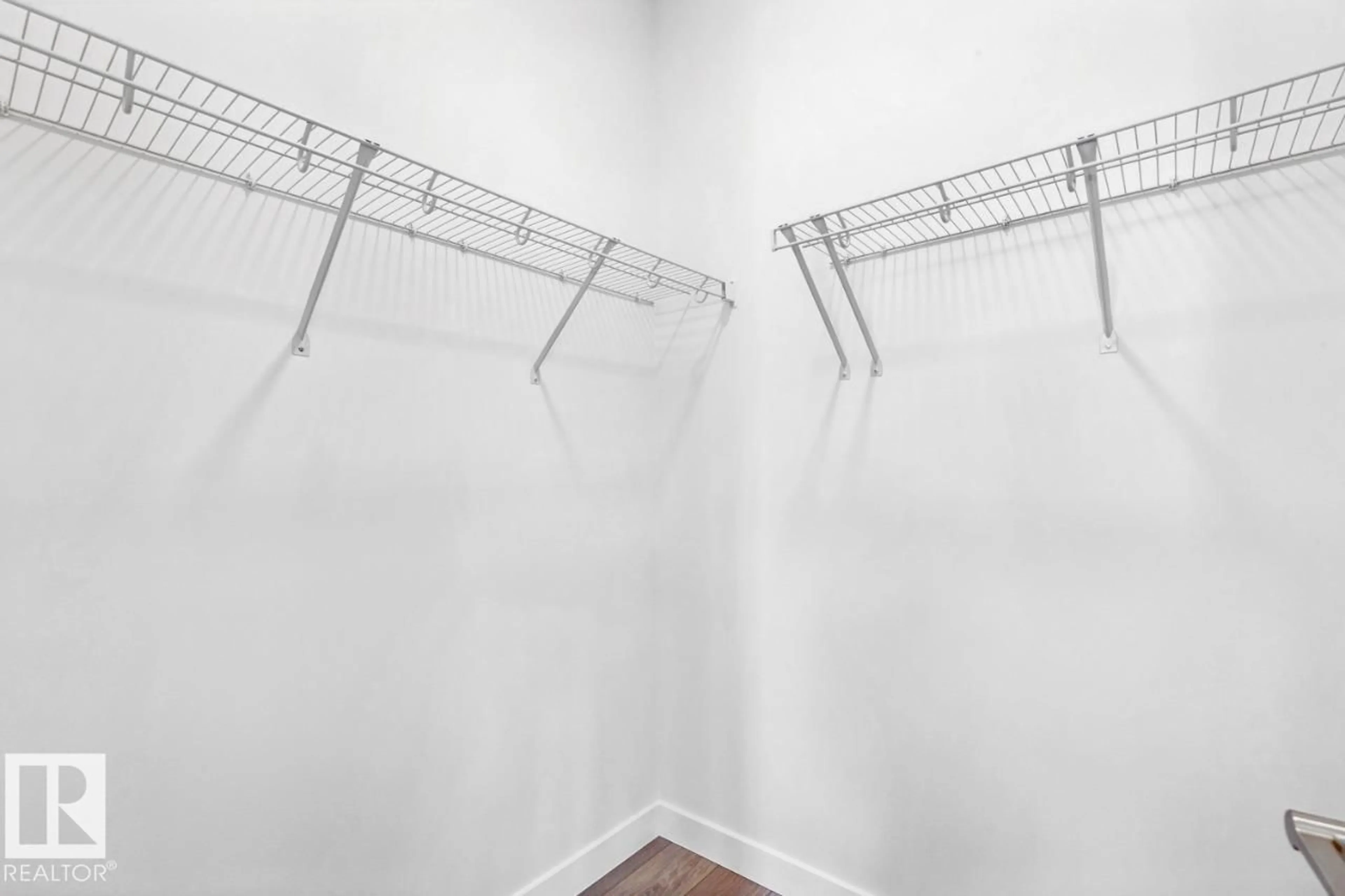 Storage room or clothes room or walk-in closet for 205 WATTLE RD, Leduc Alberta T9E0T7