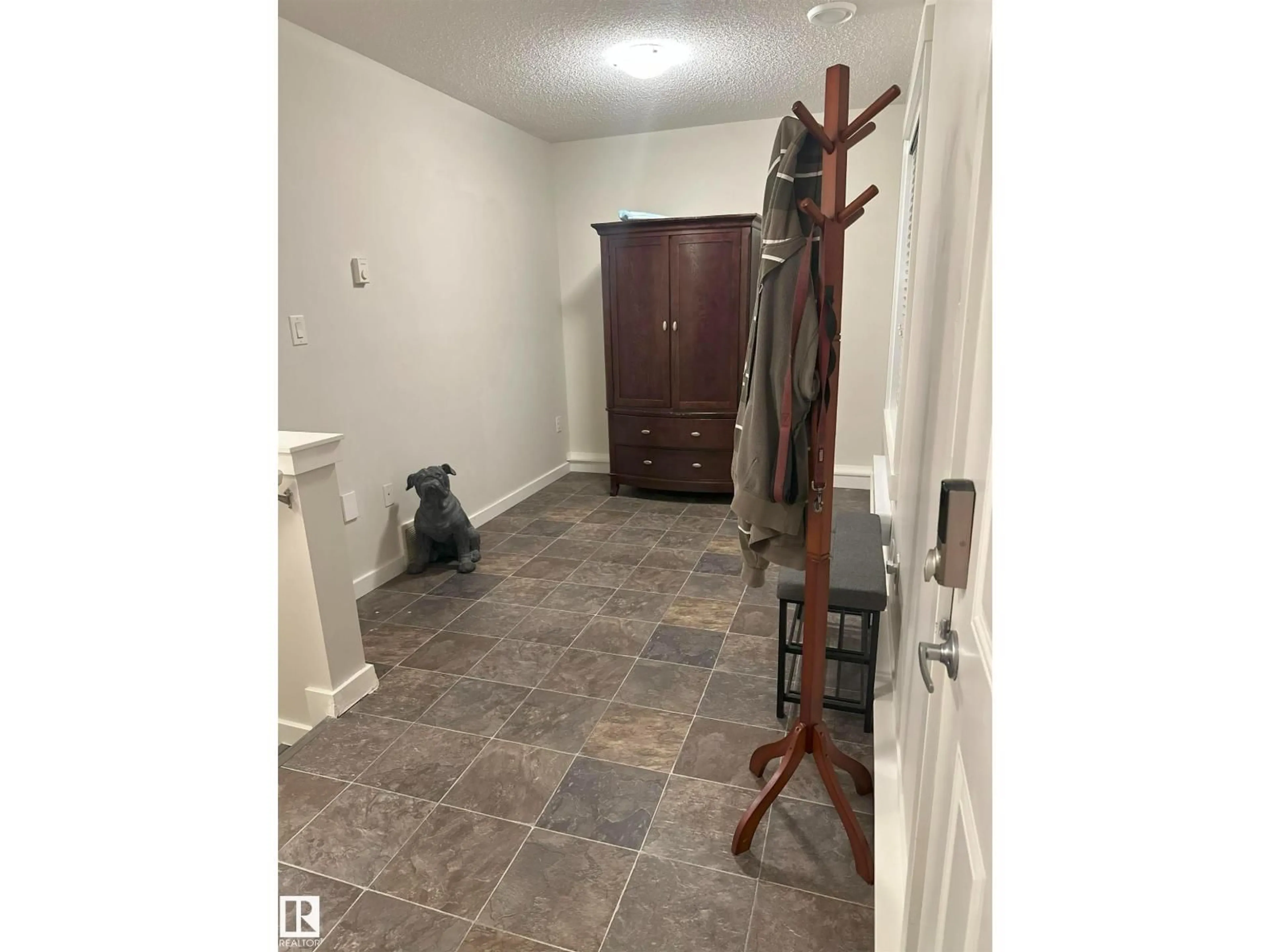 Unknown for 903 - 43 CRYSTALLINA NERA WY, Edmonton Alberta T5Z0N6